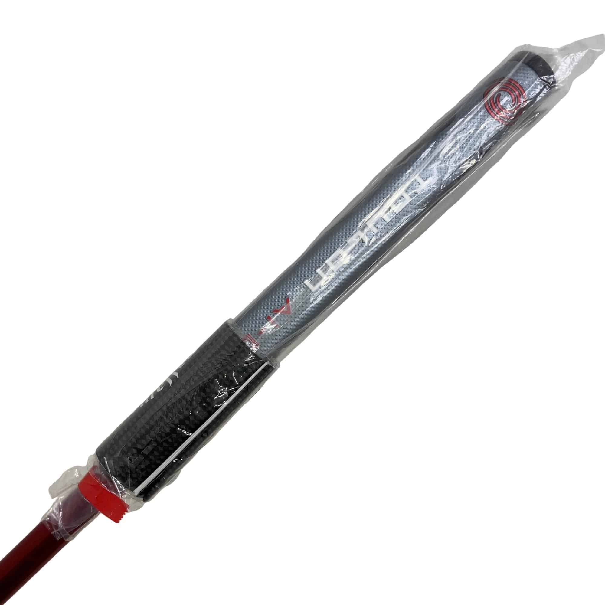 �s�n�t�k�n�m�@�`���|�n�m�d�@�b�g�h�b�`�f�n�@�c�a�@�R�S�C���`