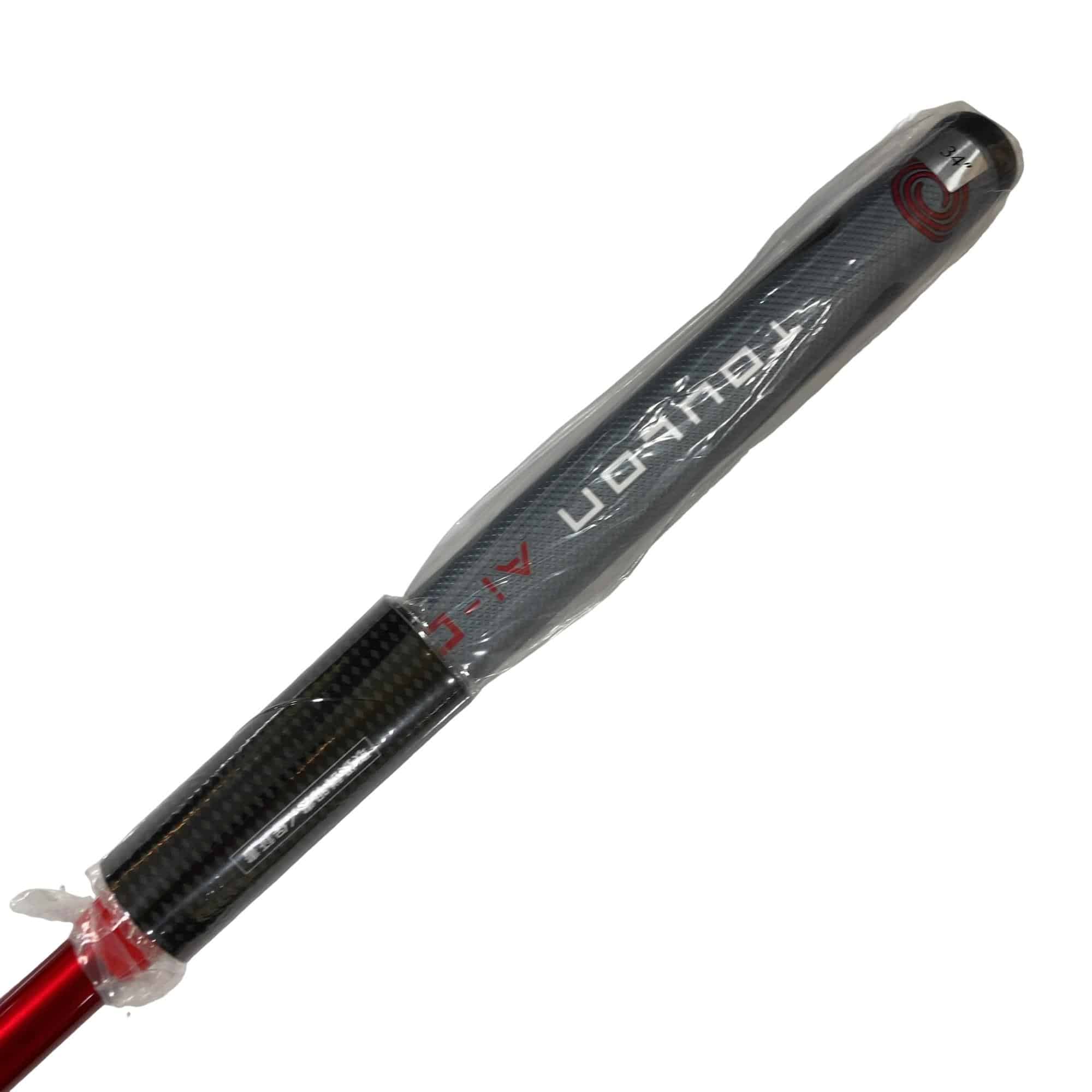 sntknm@`|nmd@bghb`fn@ca@RSC`