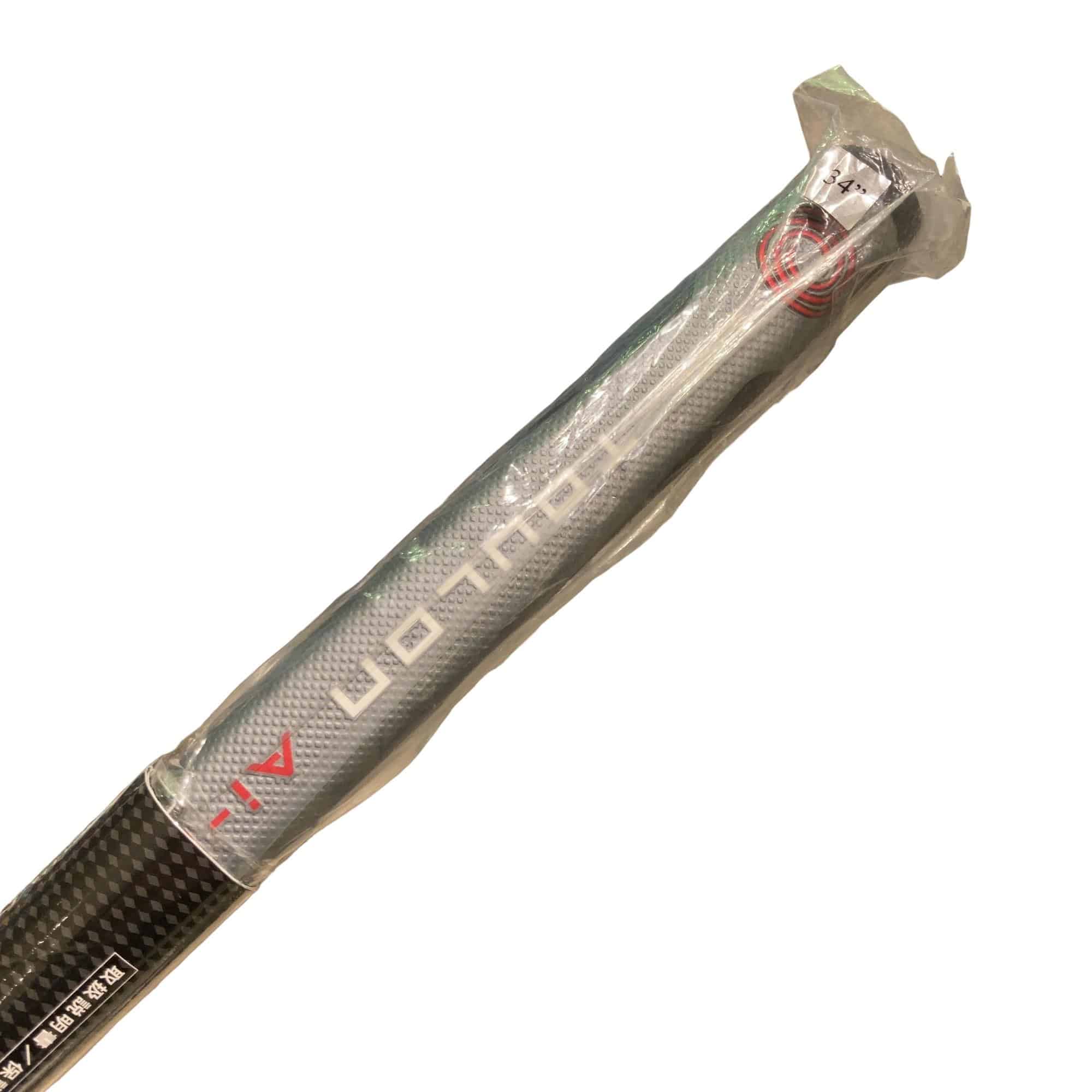 �s�n�t�k�n�m�@�`���|�n�m�d�@�b�g�h�b�`�f�n�@�c�a�@�R�S�C���`