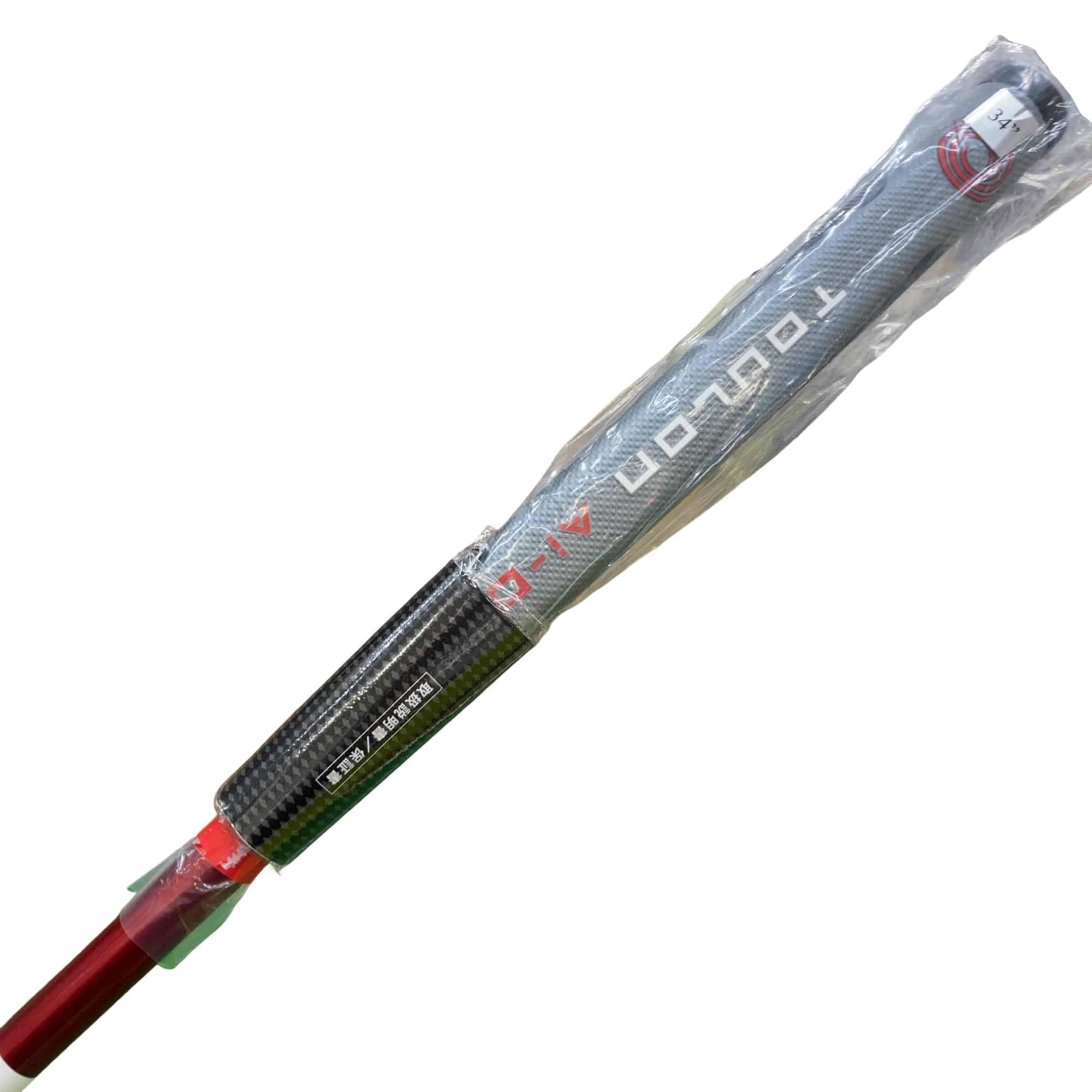 �s�n�t�k�n�m�@�`���|�n�m�d�@�c�`�x�s�n�m�`�@�a�d�`�b�g�@�g�S�D�T�@�R�S�C���`