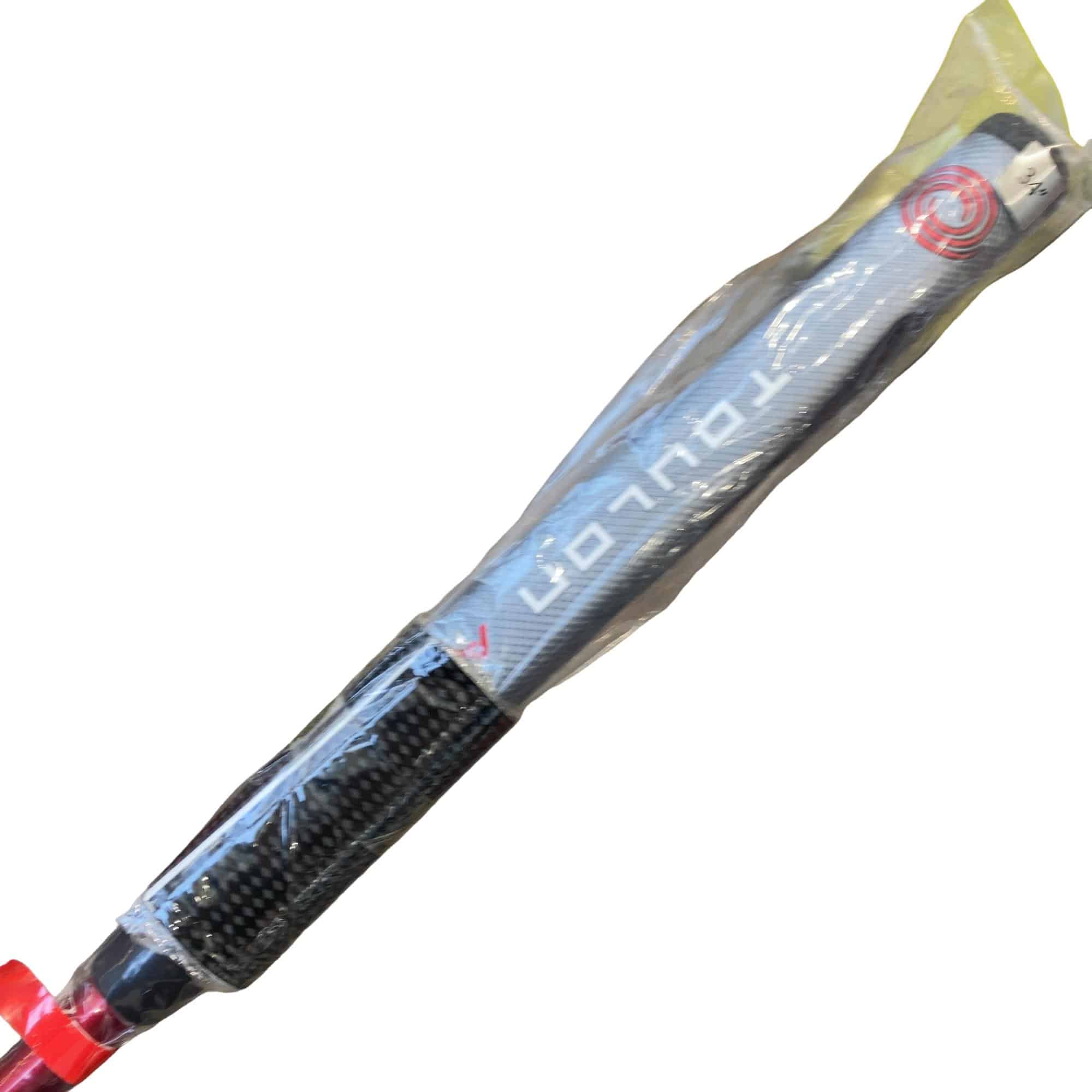 �s�n�t�k�n�m�@�`���|�n�m�d�@�c�`�x�s�n�m�`�@�a�d�`�b�g�@�g�S�D�T�@�R�S�C���`