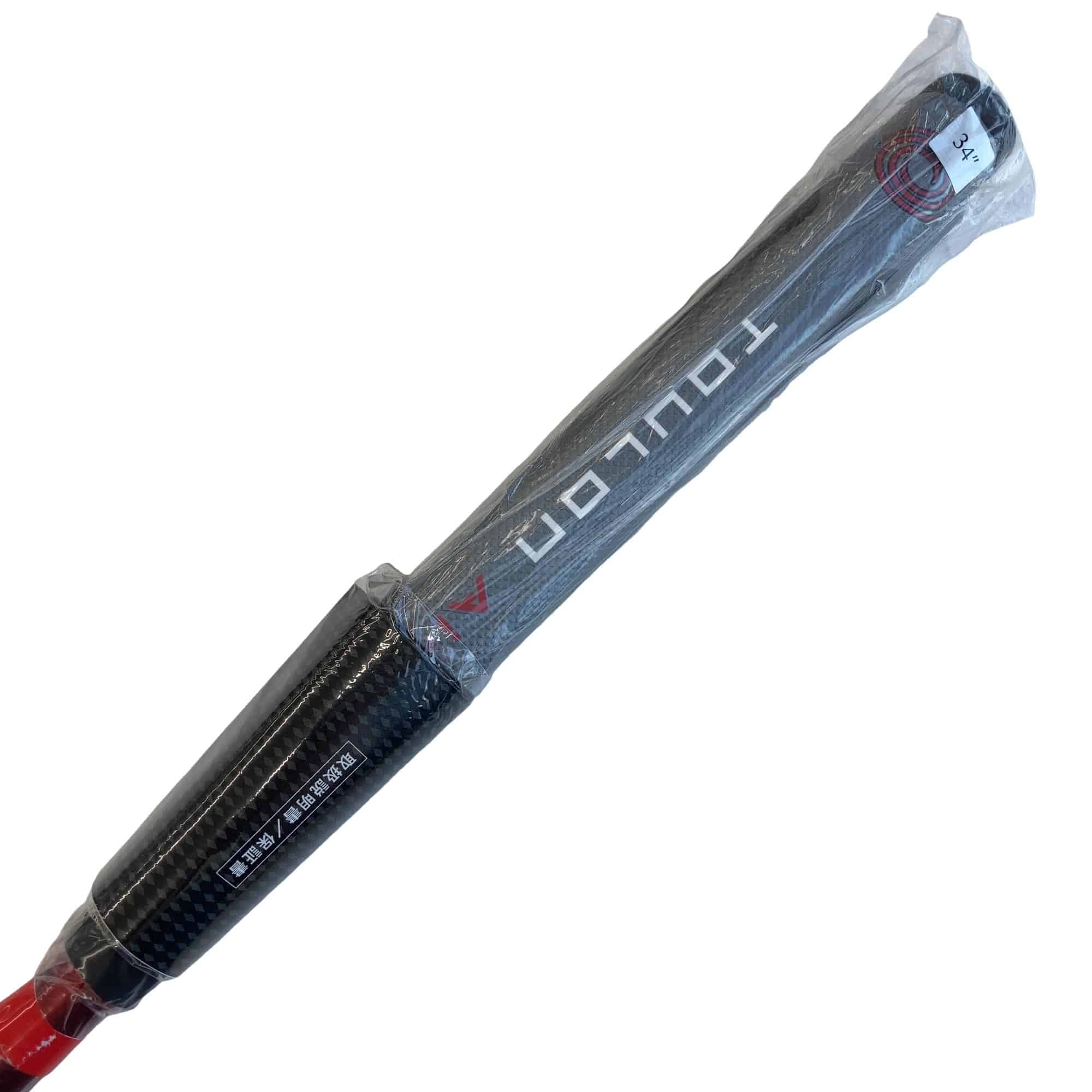 �s�n�t�k�n�m�@�`���|�n�m�d�@�c�`�x�s�n�m�`�@�a�d�`�b�g�@�g�S�D�T�@�R�S�C���`