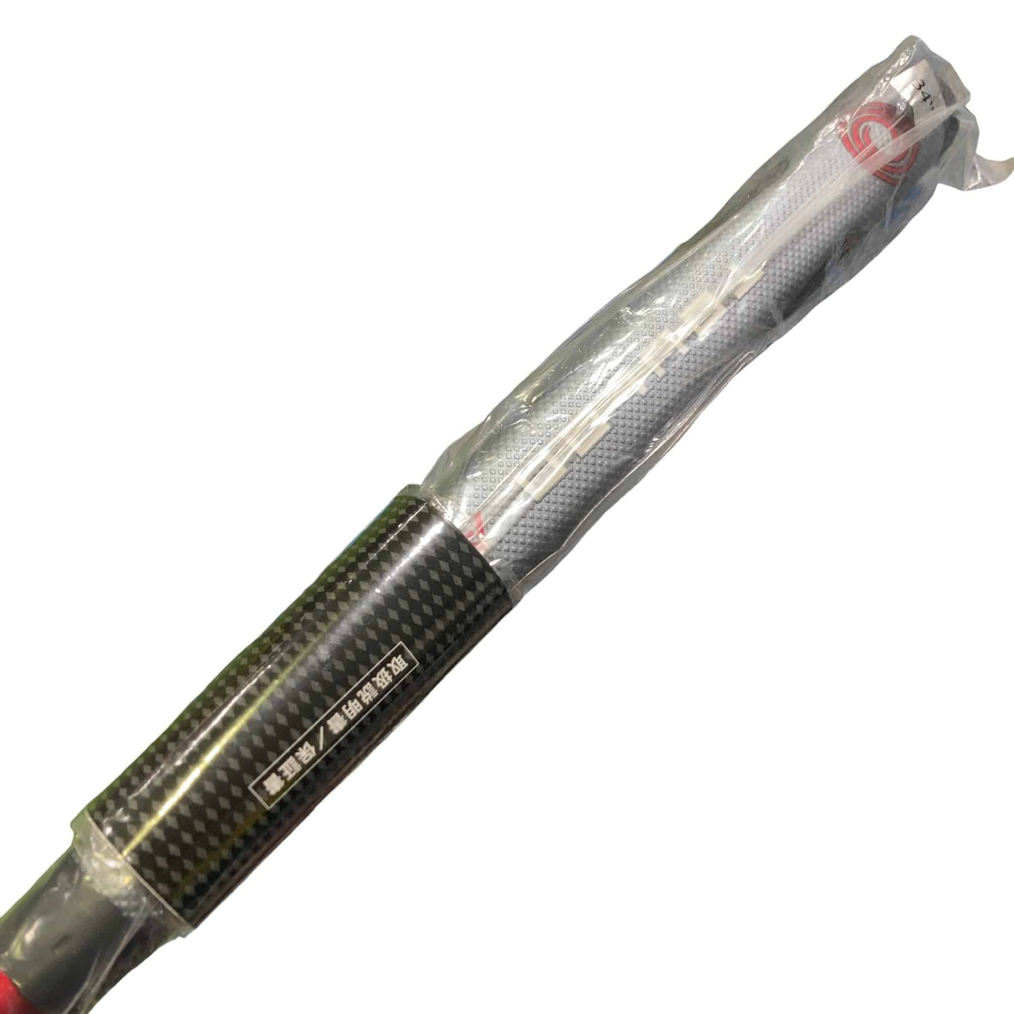 �s�n�t�k�n�m�@�`���|�n�m�d�@�k�`�r�@�u�d�f�`�r�@�c�a�@�R�S�C���`