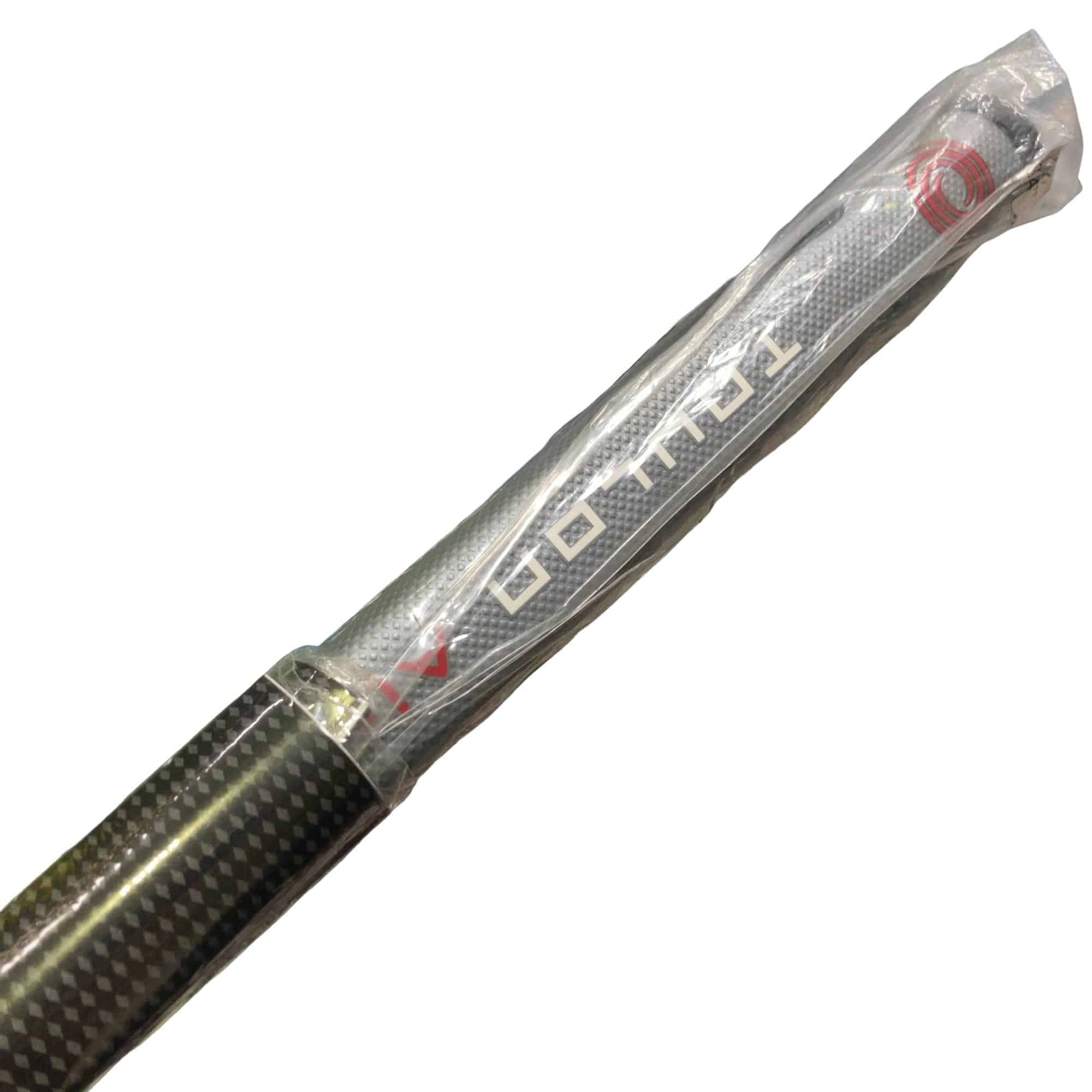 �s�n�t�k�n�m�@�`���|�n�m�d�@�k�`�r�@�u�d�f�`�r�@�g�P�@�R�S�C���`