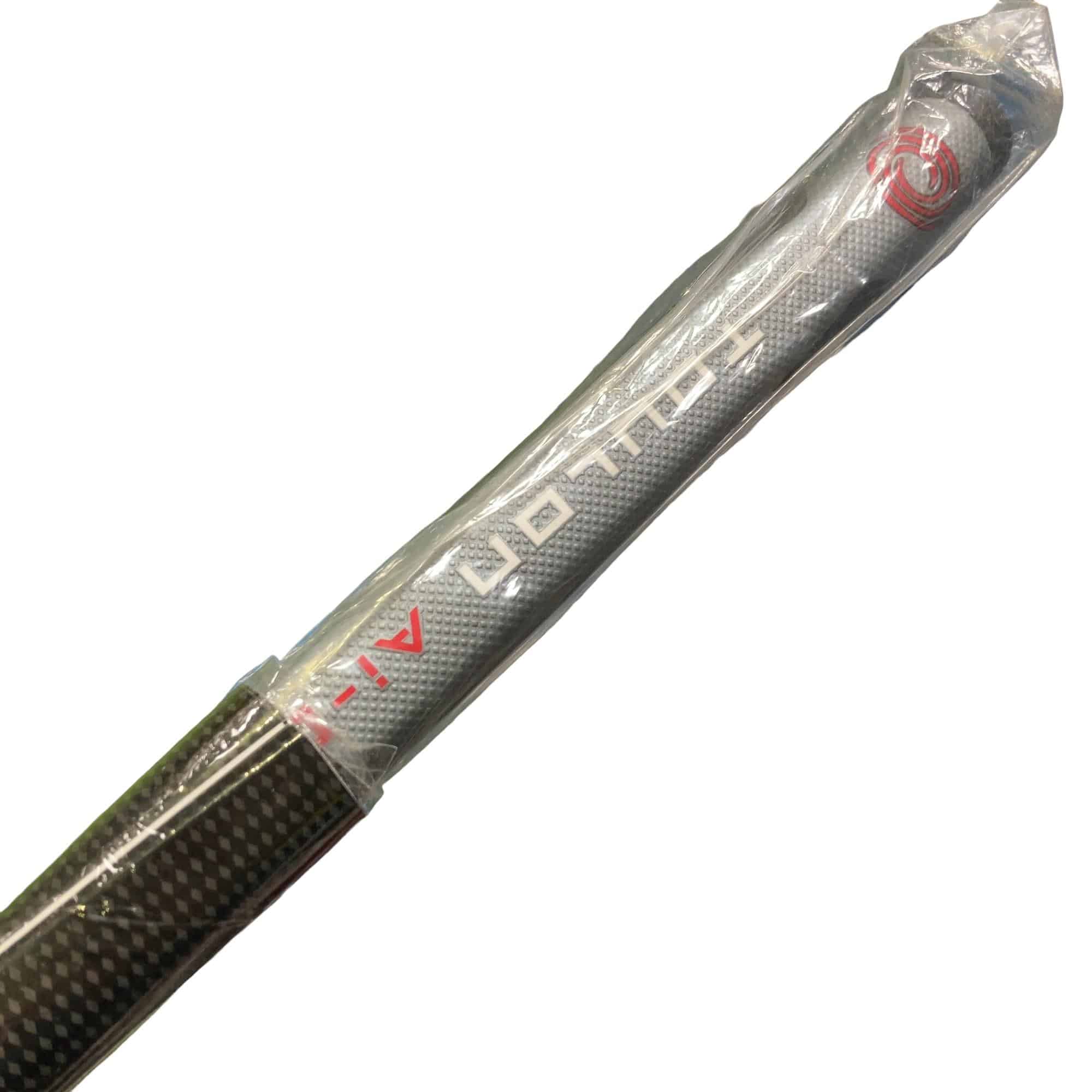 �s�n�t�k�n�m�@�`���|�n�m�d�@�k�d�@�l�`�m�r�@�c�a�@�R�S�C���`