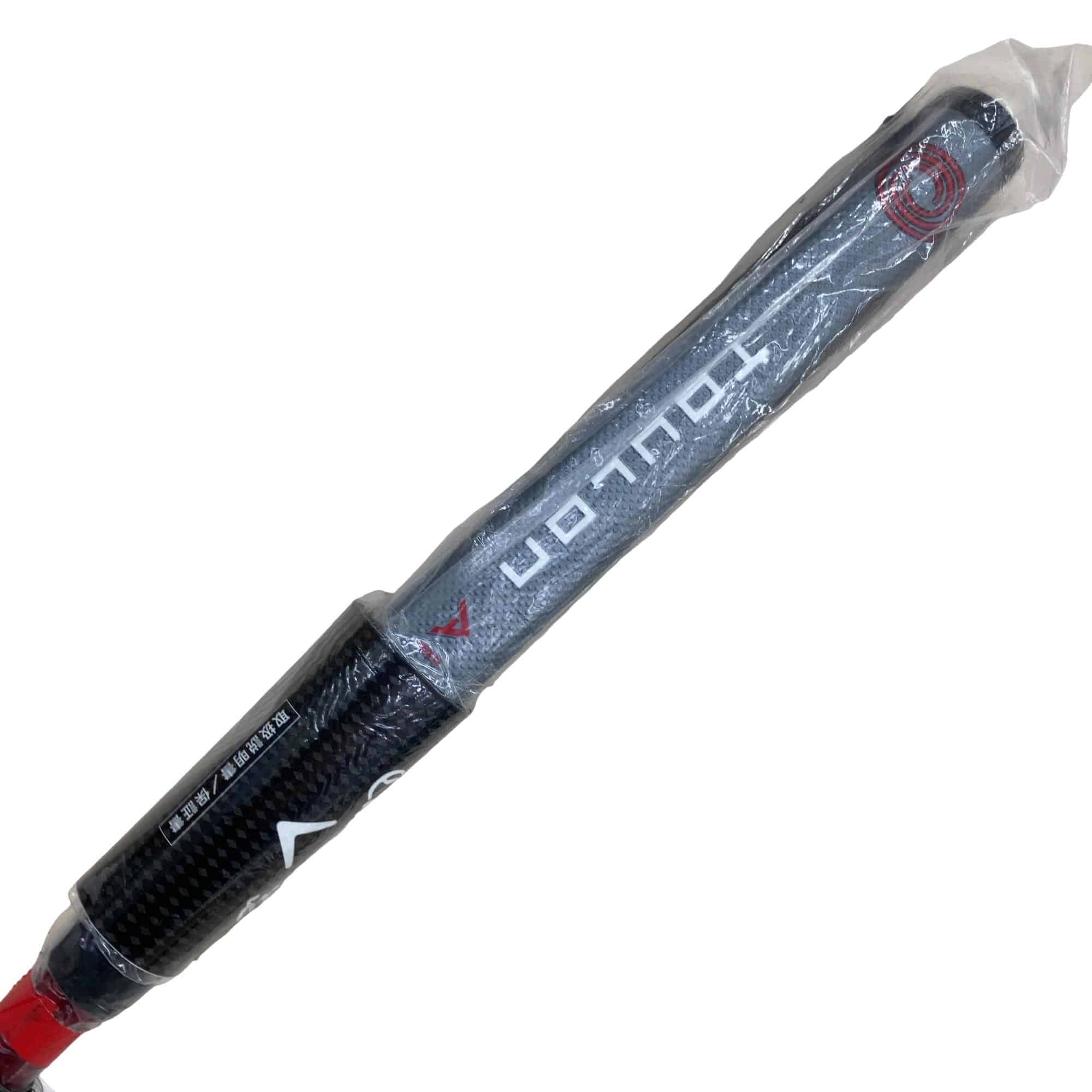 �s�n�t�k�n�m�@�`���|�n�m�d�@�k�d�@�l�`�m�r�@�c�a�@�R�S�C���`