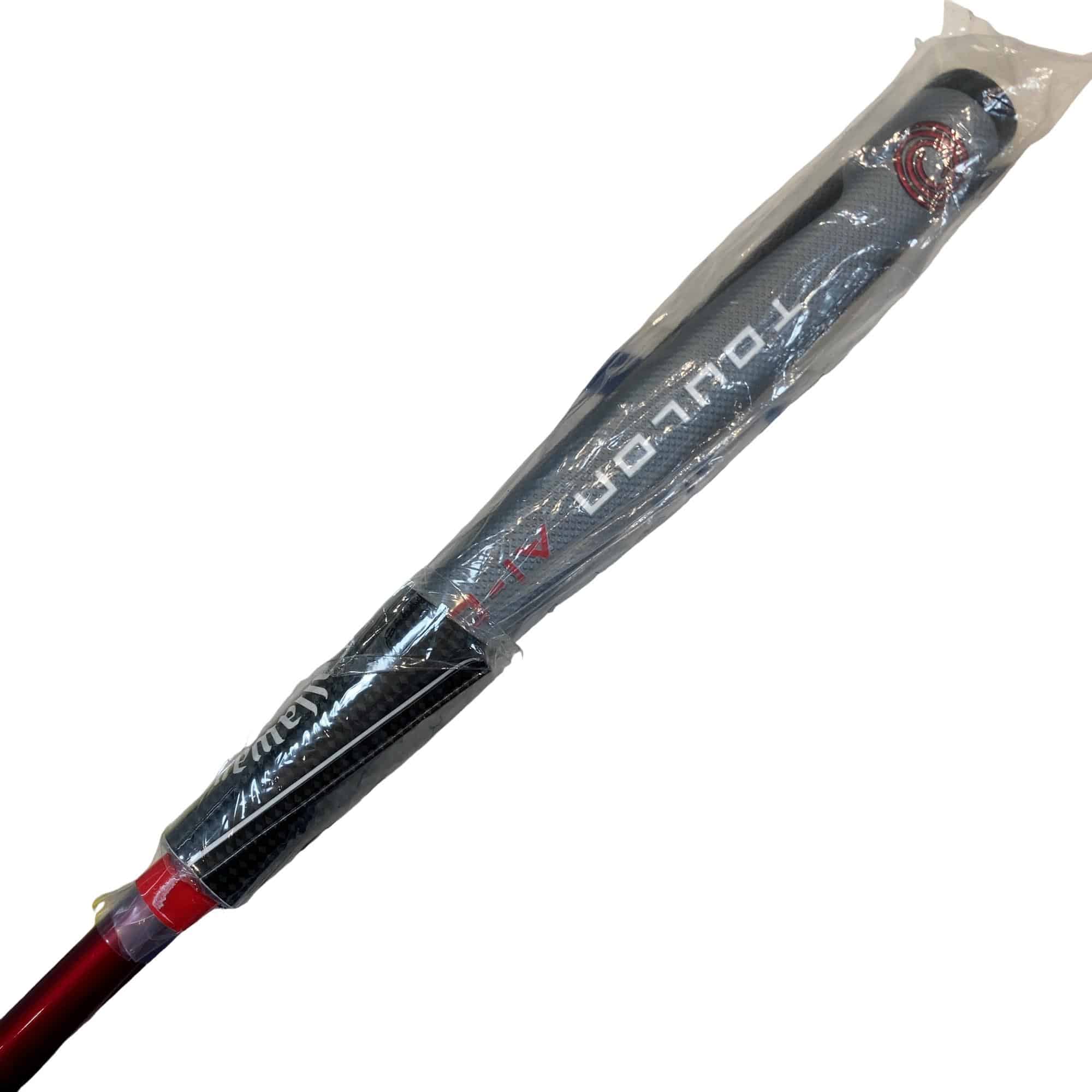 �s�n�t�k�n�m�@�`���|�n�m�d�@�k�d�@�l�`�m�r�@�c�a�@�R�S�C���`