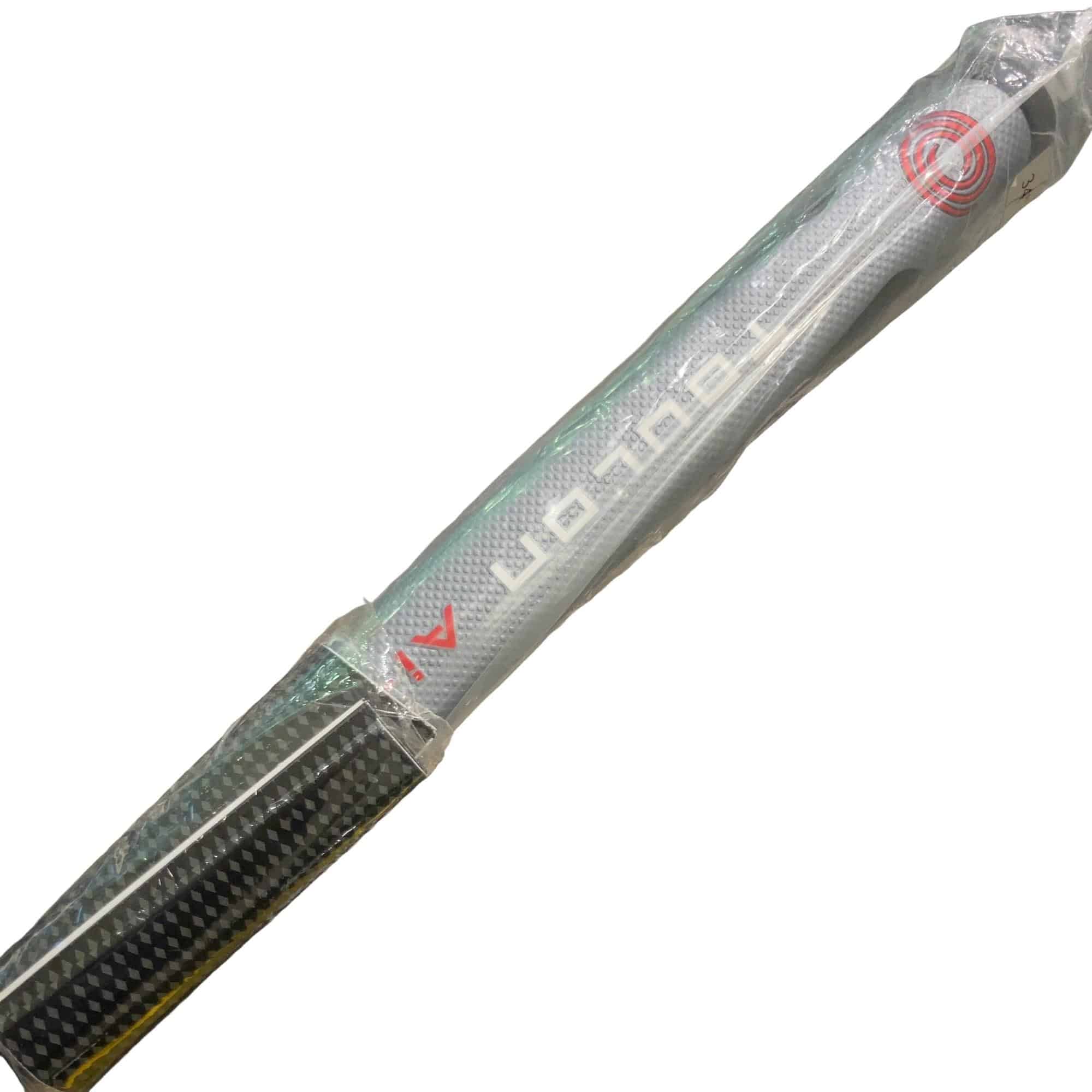 �s�n�t�k�n�m�@�`���|�n�m�d�@�k�d�@�l�`�m�r�@�c�a�@�R�S�C���`