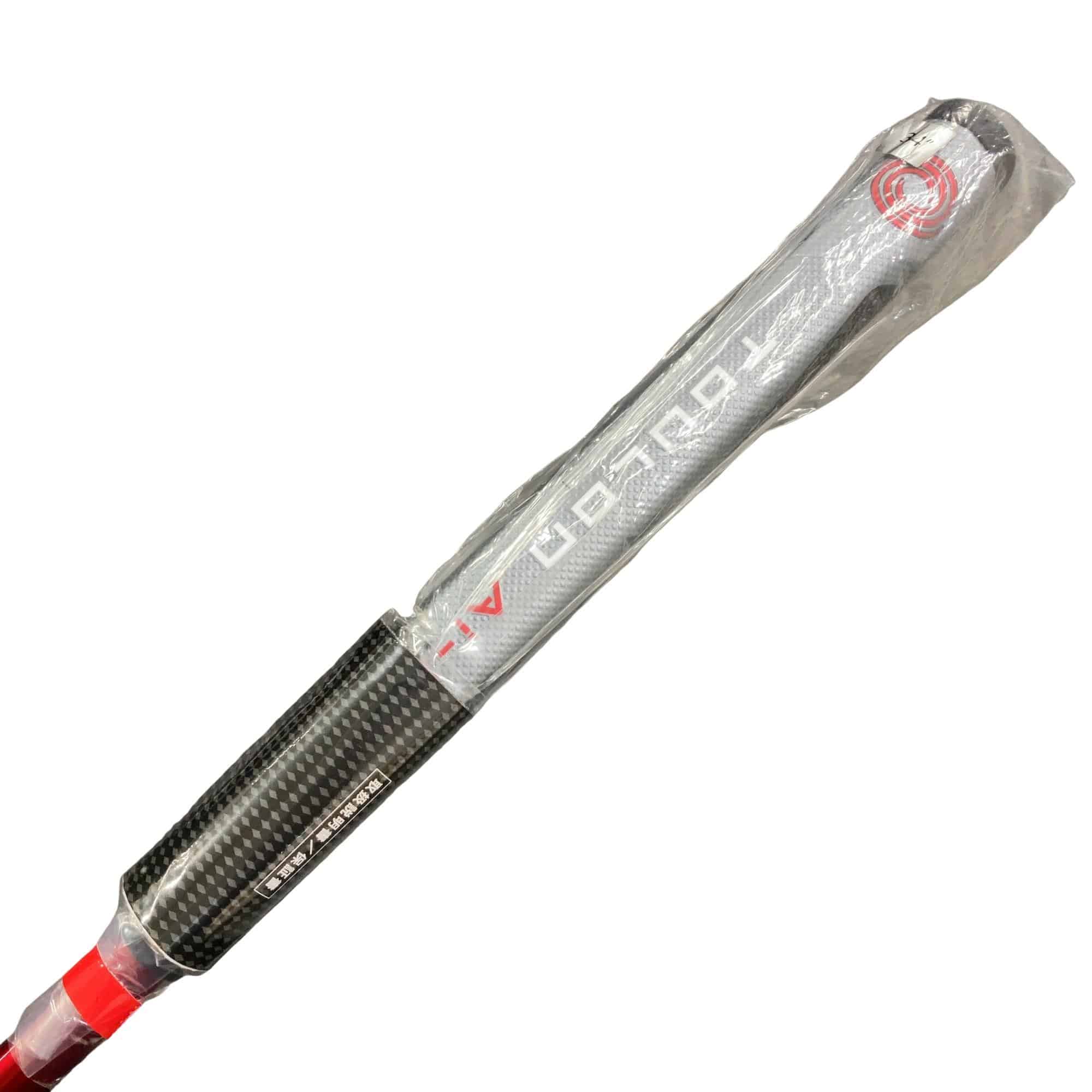 �s�n�t�k�n�m�@�`���|�n�m�d�@�l�`�c�h�r�n�m�@�g�P�@�R�S�C���`