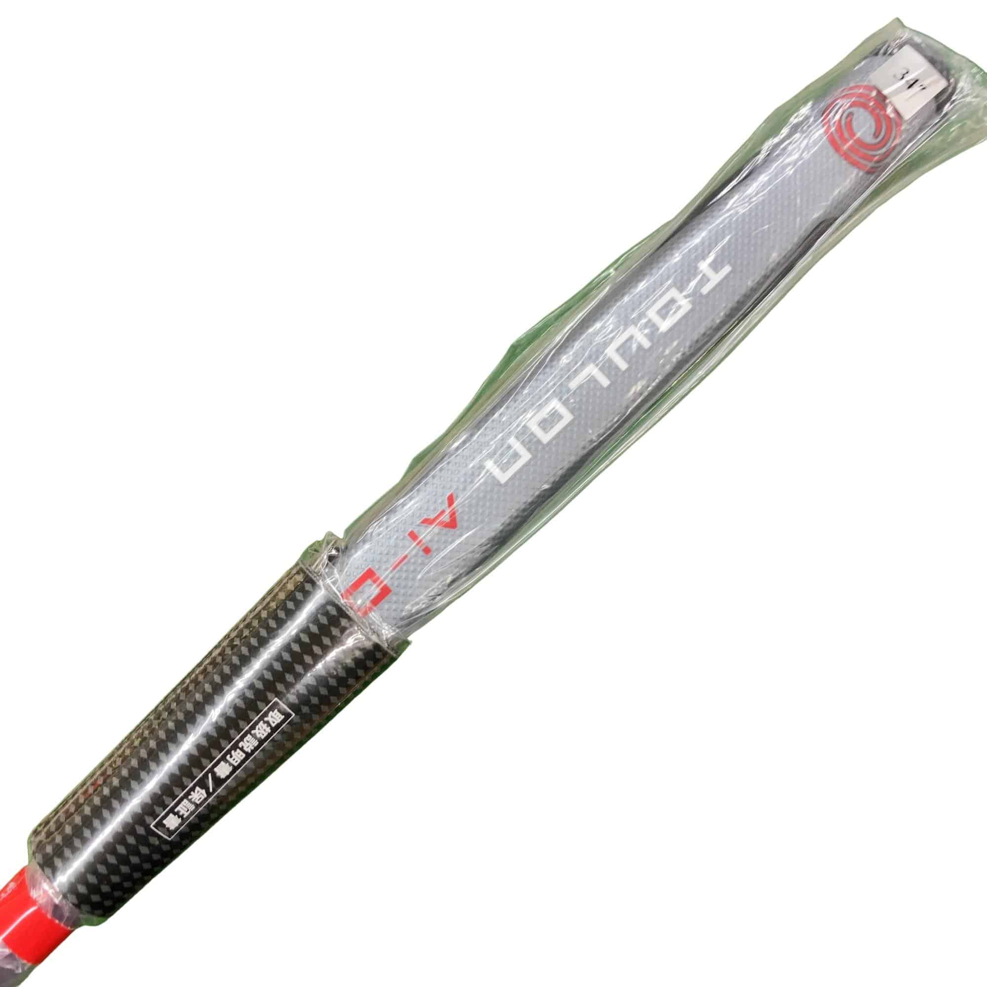 �s�n�t�k�n�m�@�`���|�n�m�d�@�l�`�c�h�r�n�m�@�g�P�@�R�S�C���`