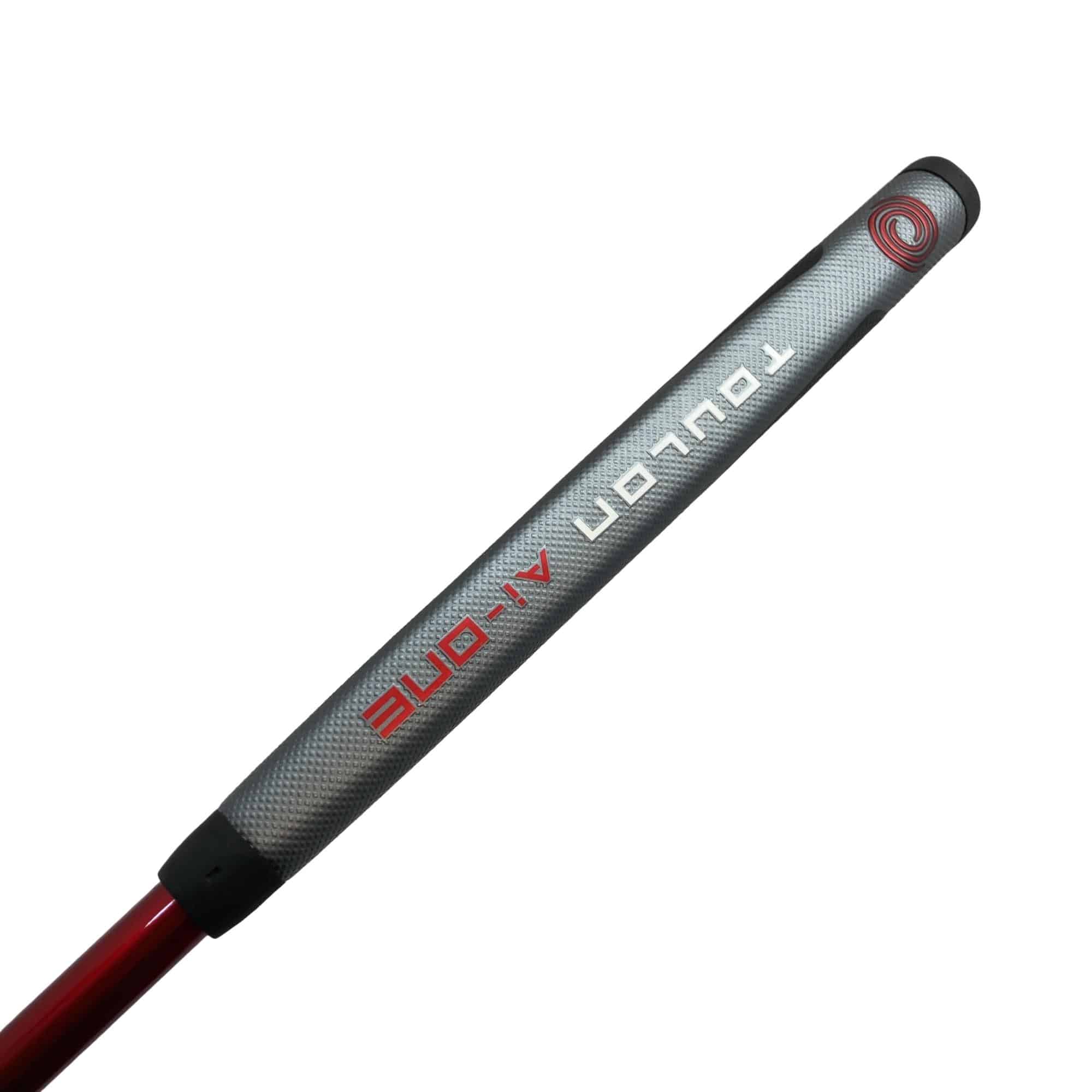 �s�n�t�k�n�m�@�`���|�n�m�d�@�l�`�c�h�r�n�m�@�g�P�@�R�S�C���`