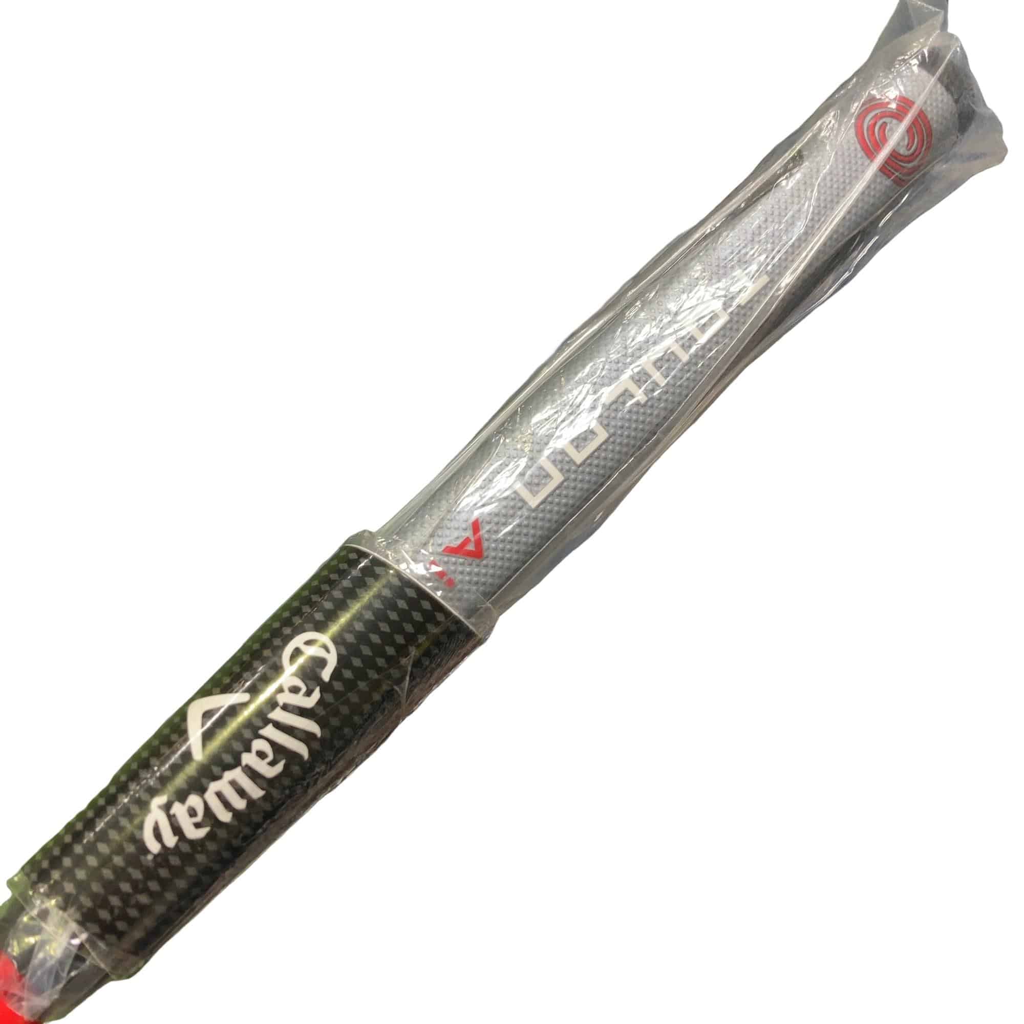 �s�n�t�k�n�m�@�`���|�n�m�d�@�l�d�l�o�g�h�r�@�c�a�@�R�S�C���`