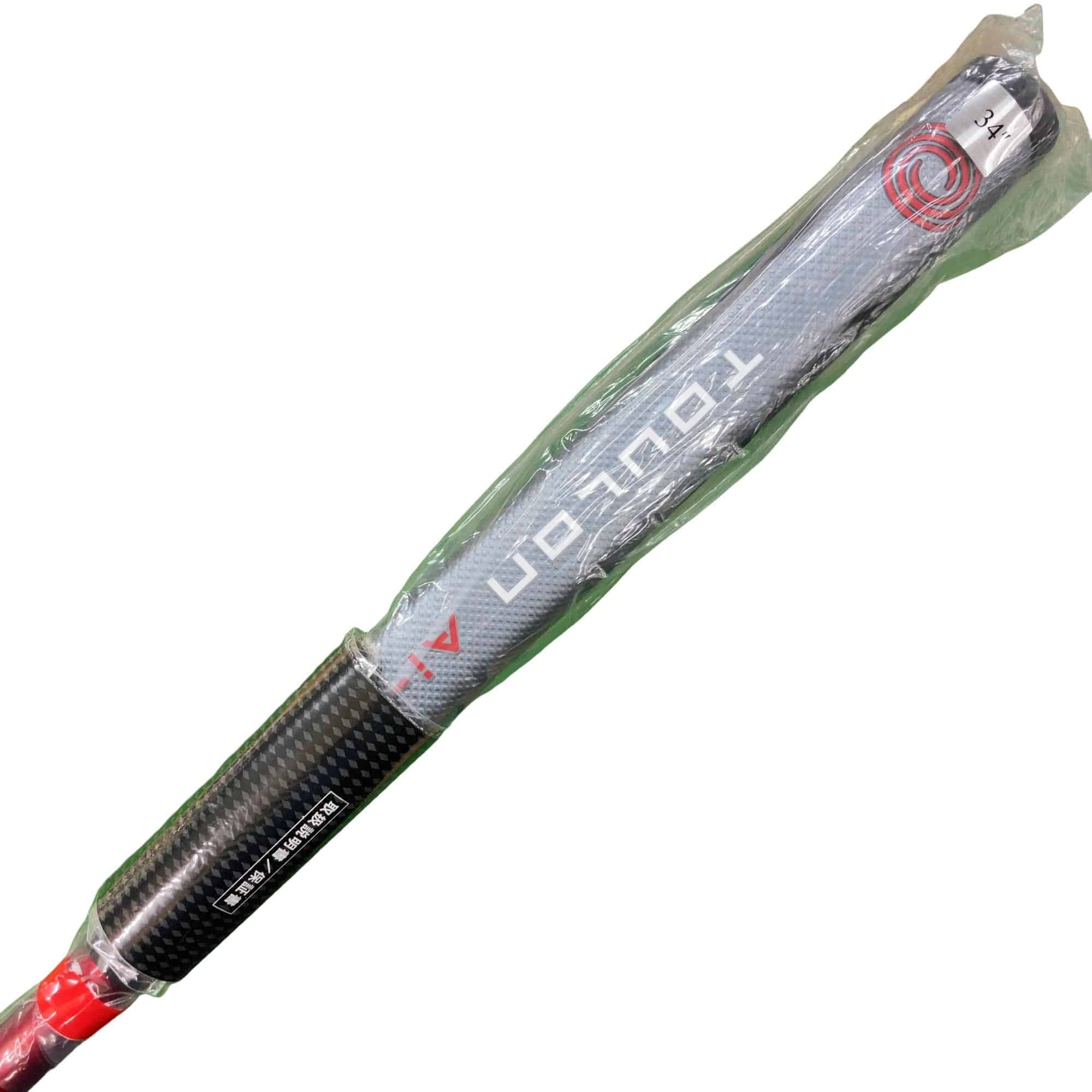 �s�n�t�k�n�m�@�`���|�n�m�d�@�l�d�l�o�g�h�r�@�c�a�@�R�S�C���`