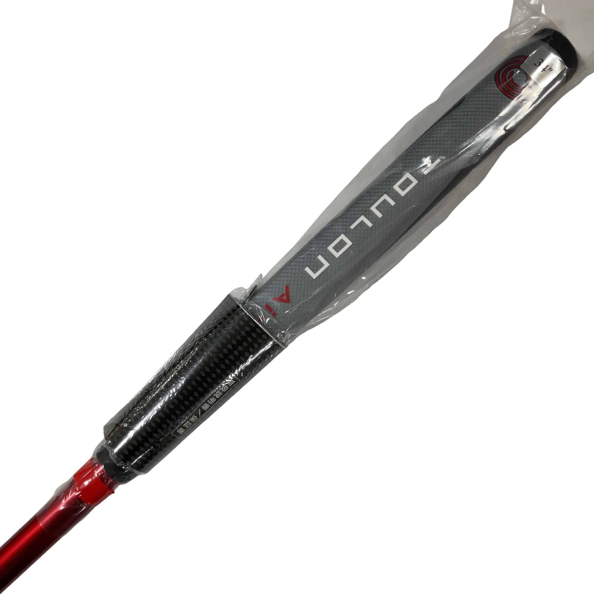 �s�n�t�k�n�m�@�`���|�n�m�d�@�l�d�l�o�g�h�r�@�c�a�@�R�S�C���`