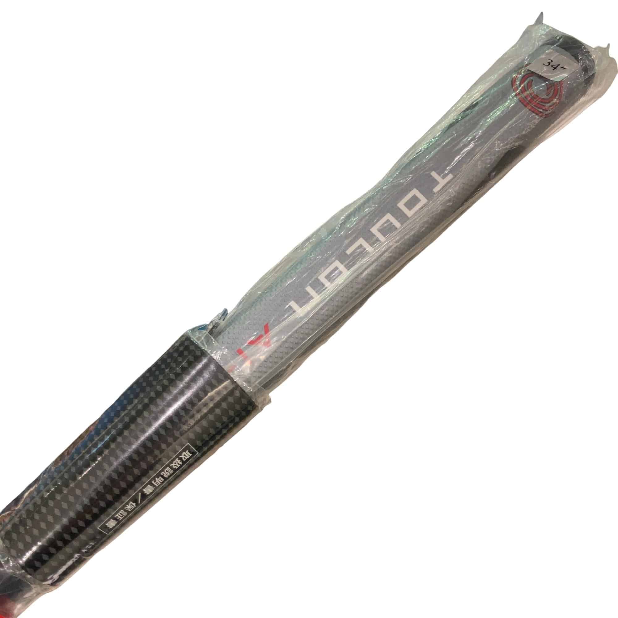 �s�n�t�k�n�m�@�`���|�n�m�d�@�l�d�l�o�g�h�r�@�c�a�@�R�S�C���`