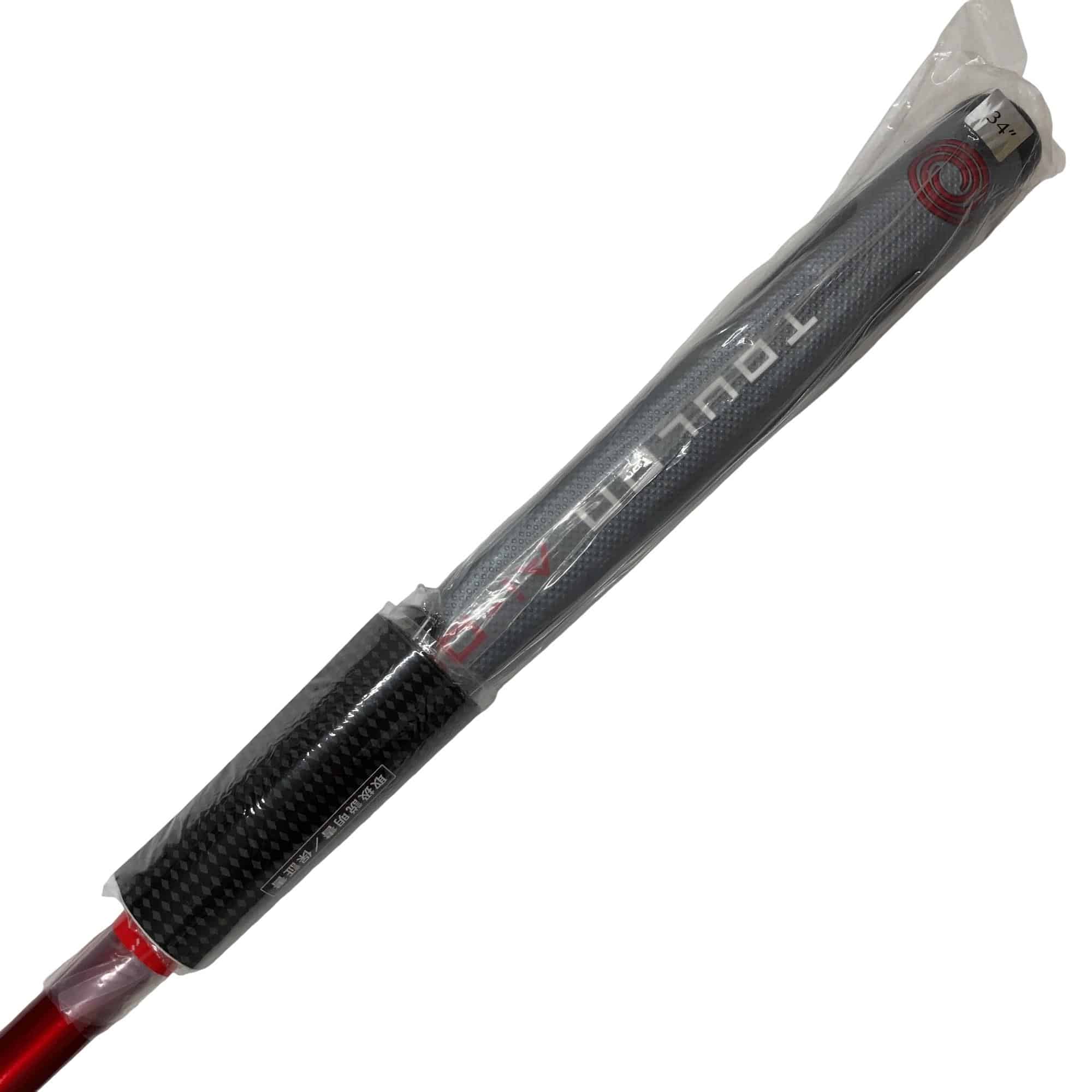 �s�n�t�k�n�m�@�`���|�n�m�d�@�r�`�m�@�c�h�d�f�n�@�g�P�@�R�S�C���`