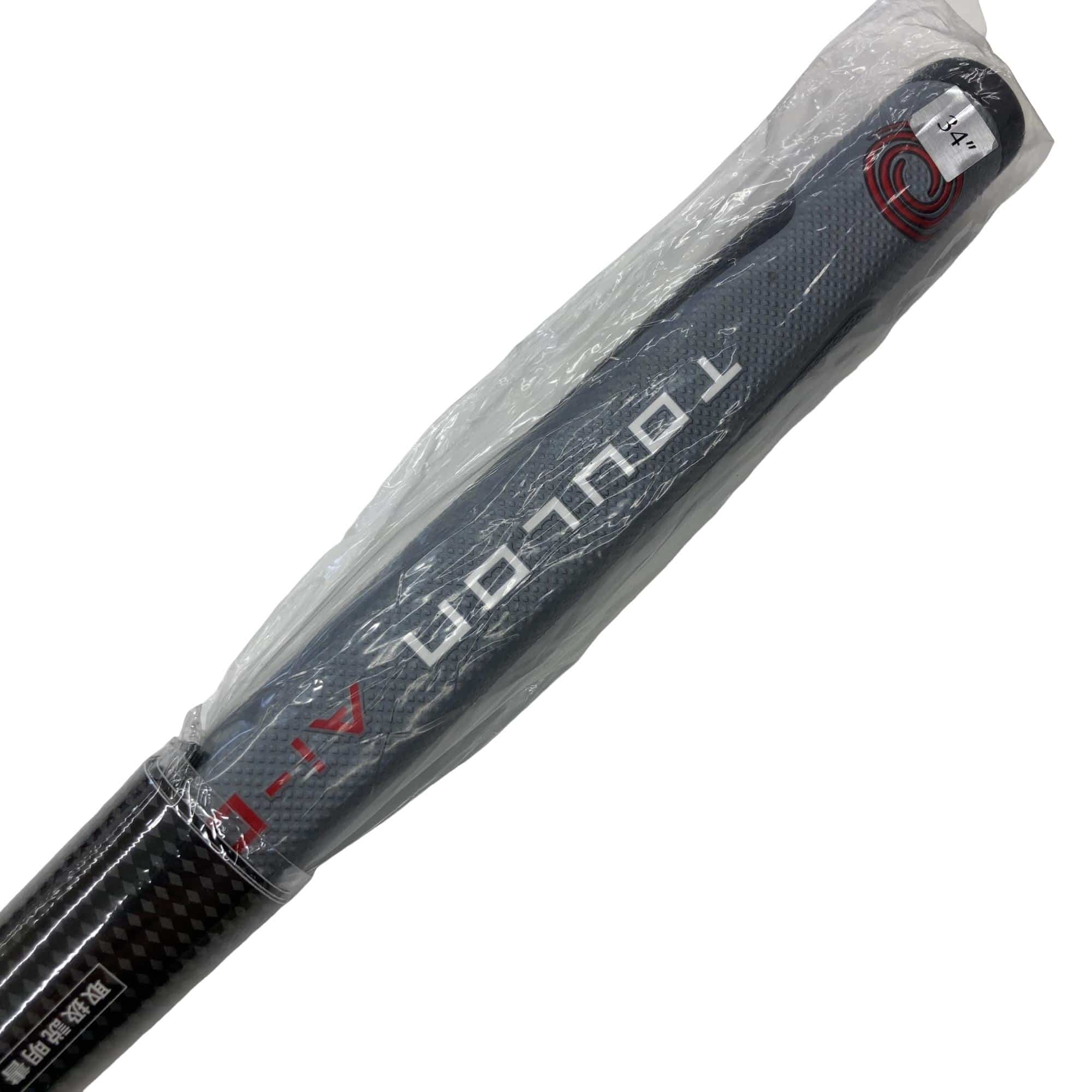 �s�n�t�k�n�m�@�`���|�n�m�d�@�r�`�m�@�c�h�d�f�n�@�g�P�@�R�S�C���`