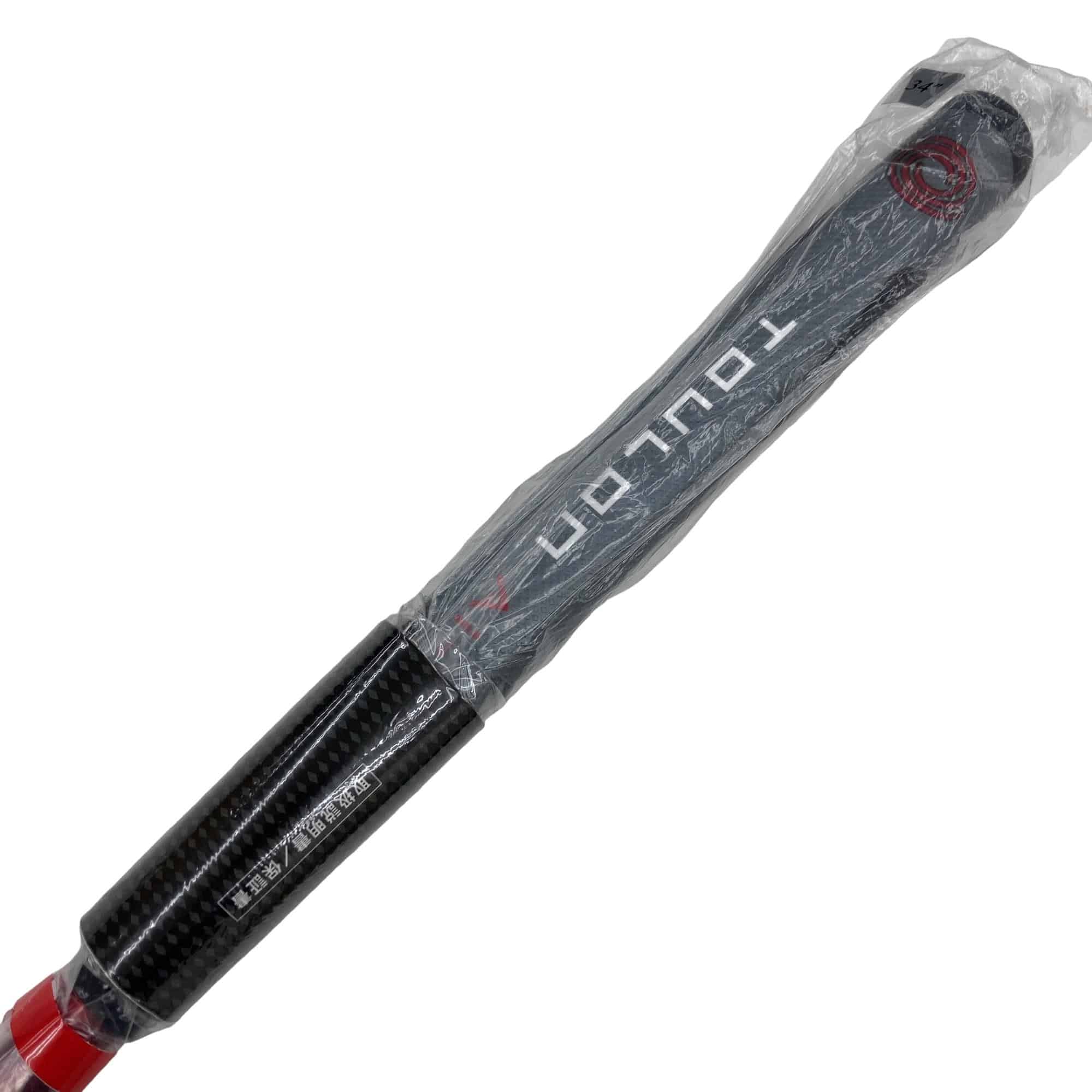 �s�n�t�k�n�m�@�`���|�n�m�d�@�r�`�m�@�c�h�d�f�n�@�g�P�@�R�S�C���`