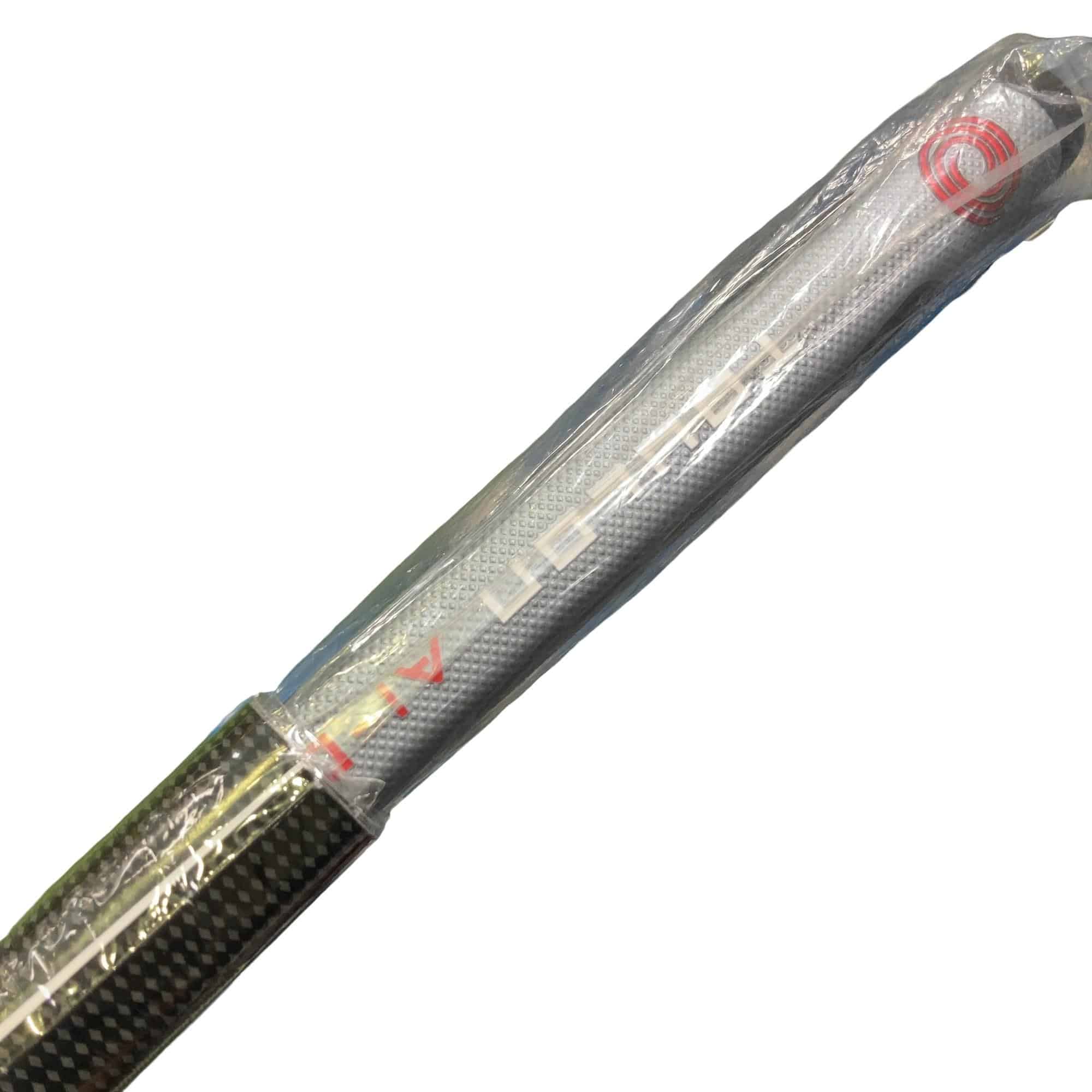 �s�n�t�k�n�m�@�`���|�n�m�d�@�r�`�m�@�c�h�d�f�n�@�g�P�@�R�S�C���`