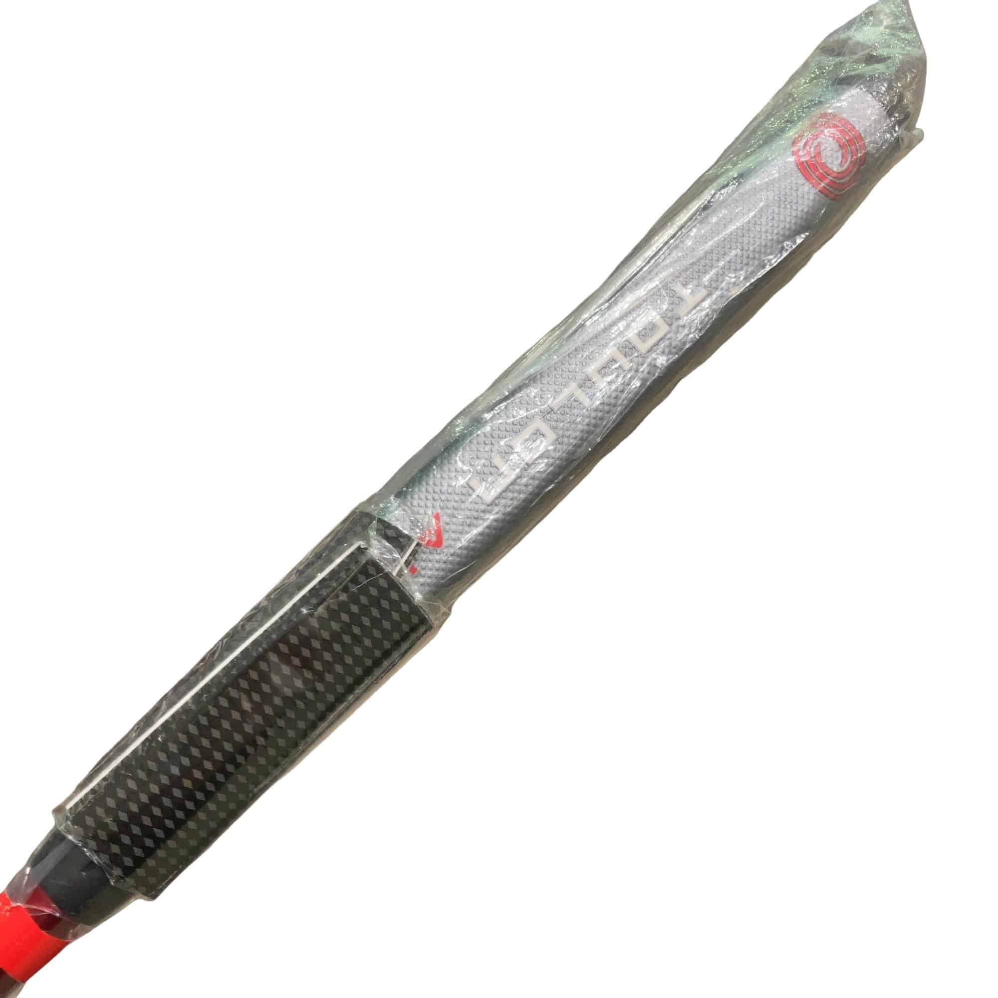 �s�n�t�k�n�m�@�`���|�n�m�d�@�r�`�m�@�c�h�d�f�n�@�g�P�@�R�S�C���`