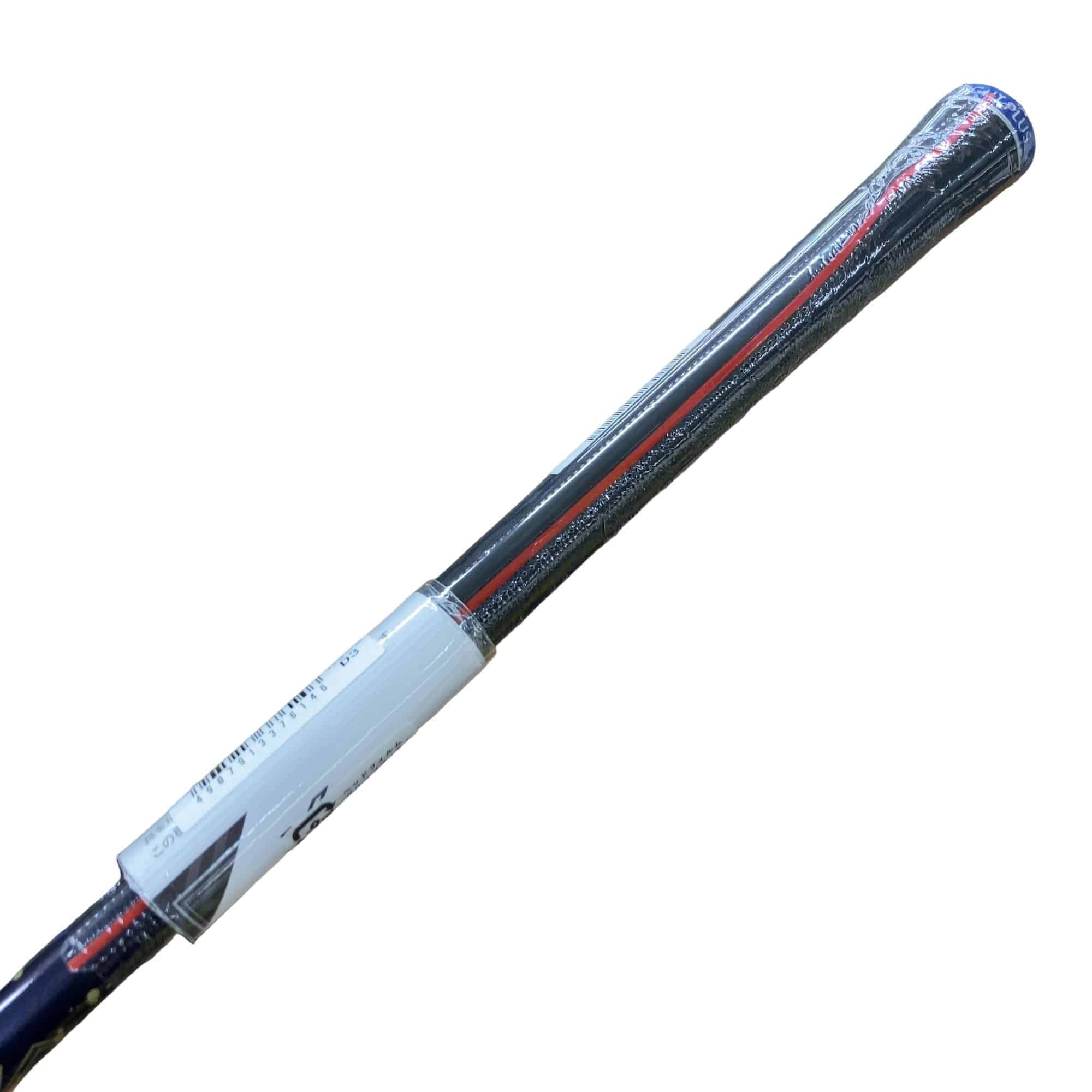 �w�w�h�n�i�Q�O�Q�S�j�@�R�v