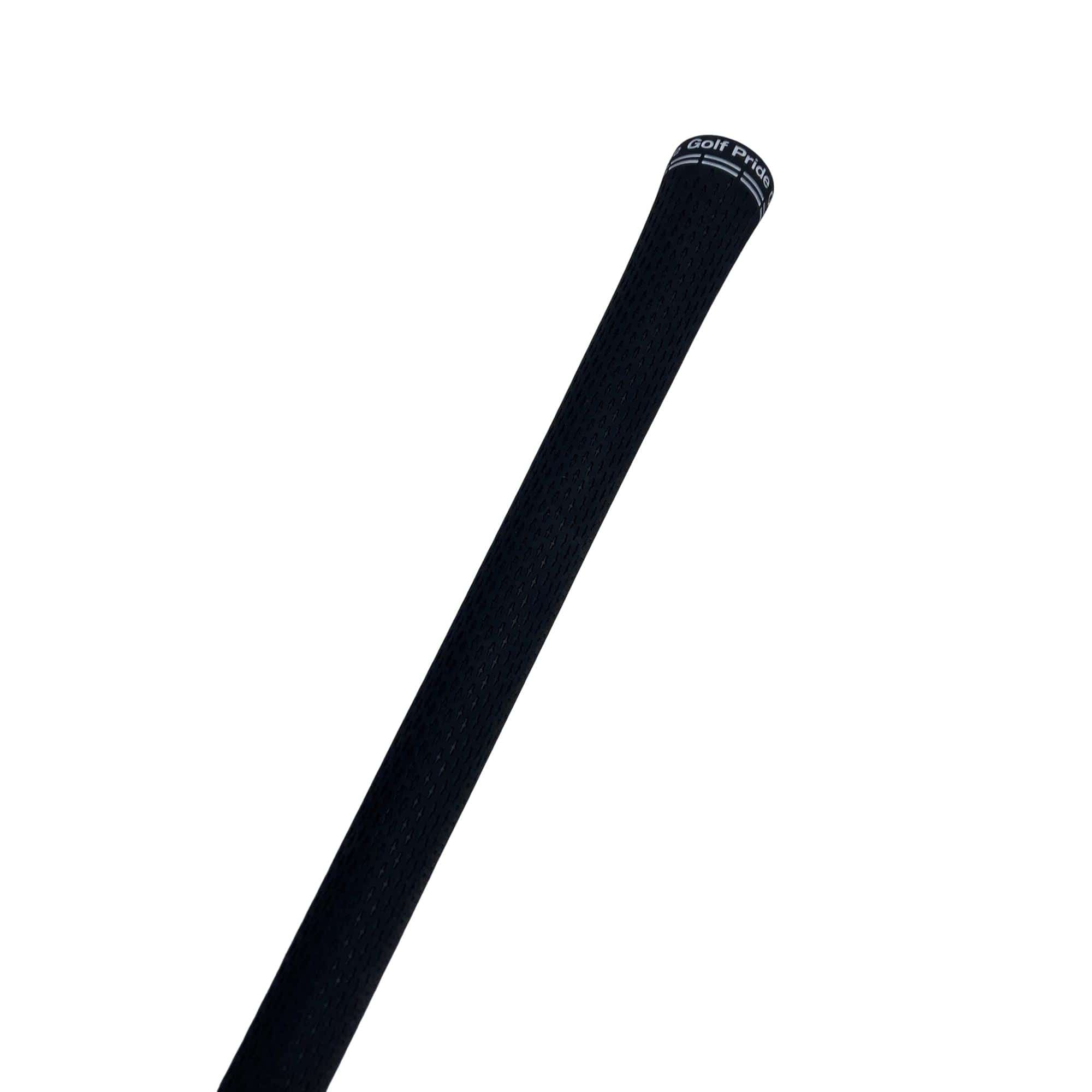 �f�S�O�O�@�k�r�s�@�P�O°