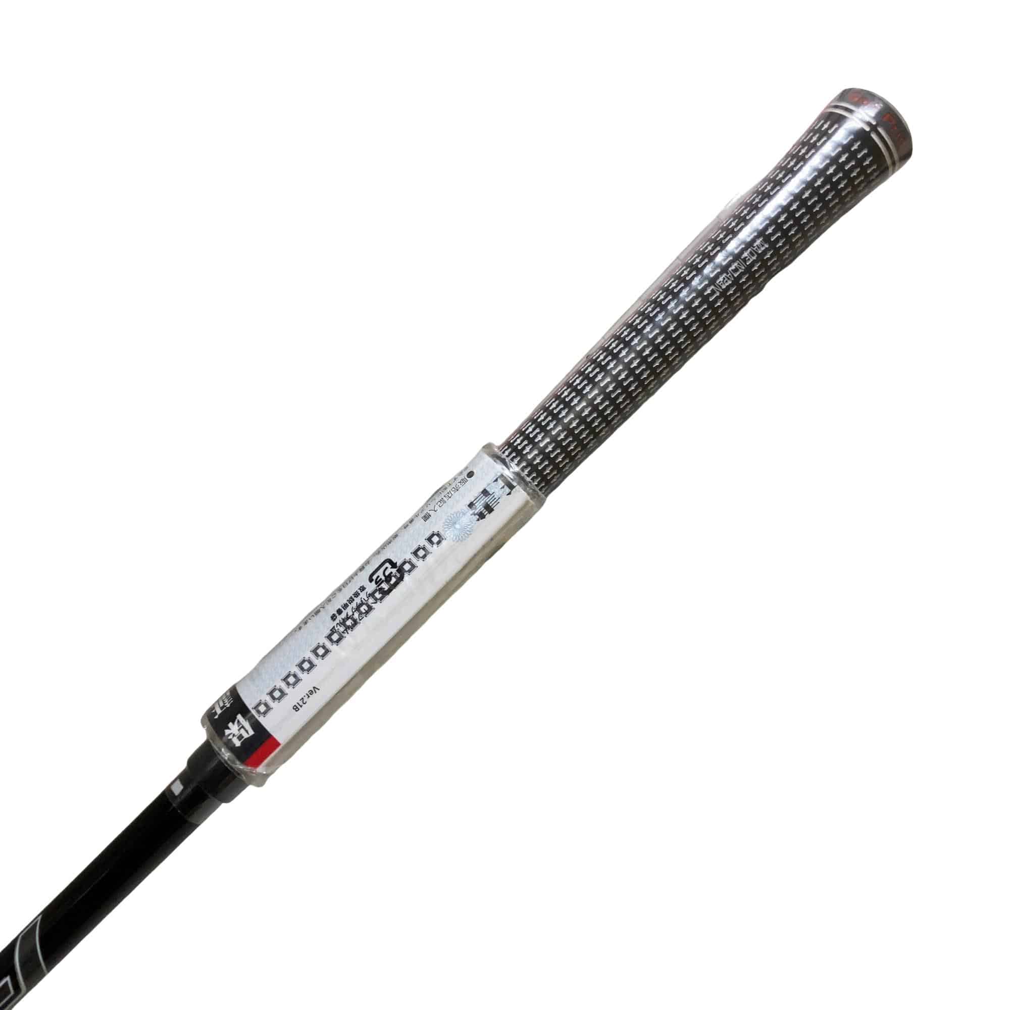 �a�q�h�c�f�d�r�s�n�m�d�@�a�Q�@�g�s�@�T�v