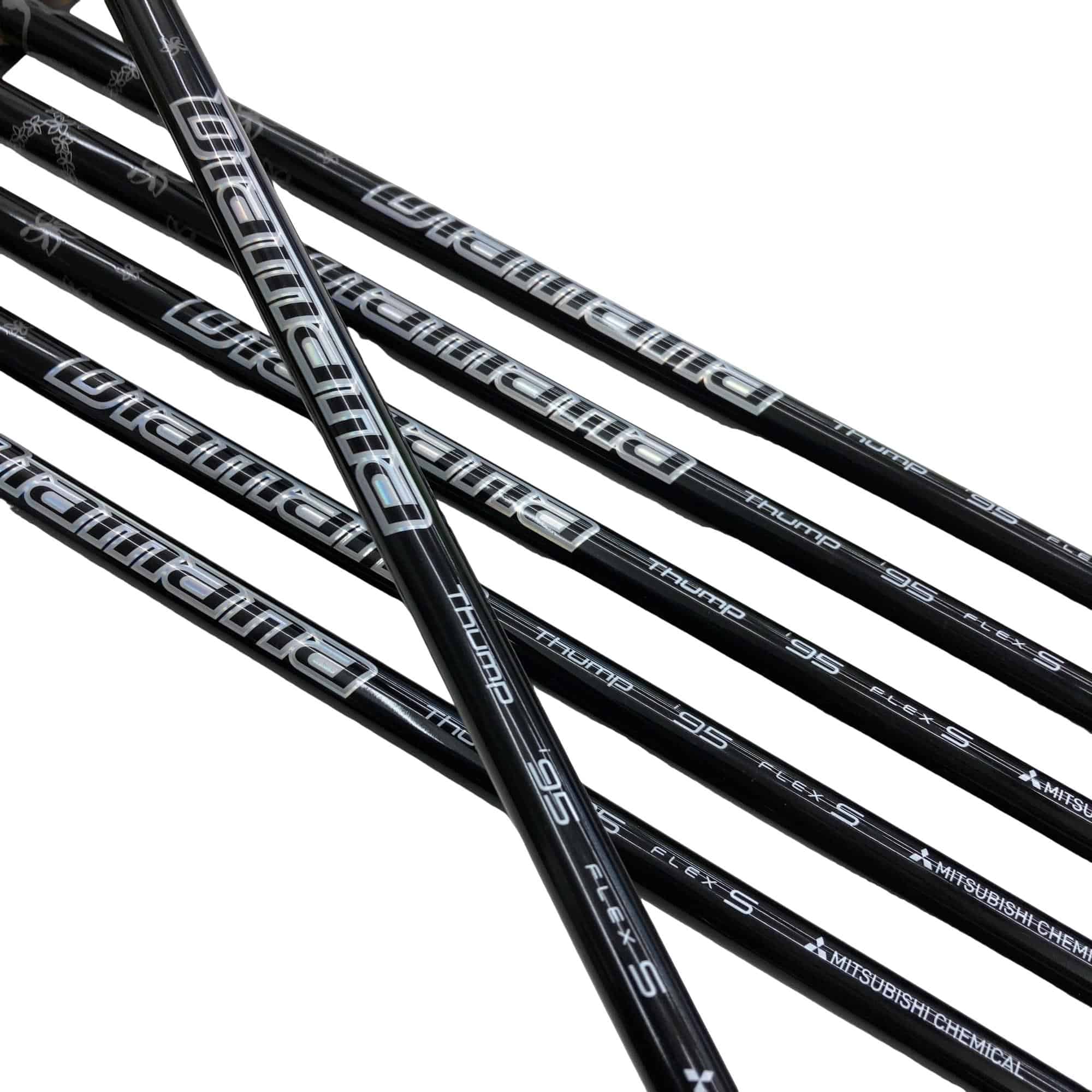 �s�����������@�l�������@�o�E�V�V�O�i�Q�O�Q�R�j�@�U�r�i���{���F�U�{�Z�b�g�j