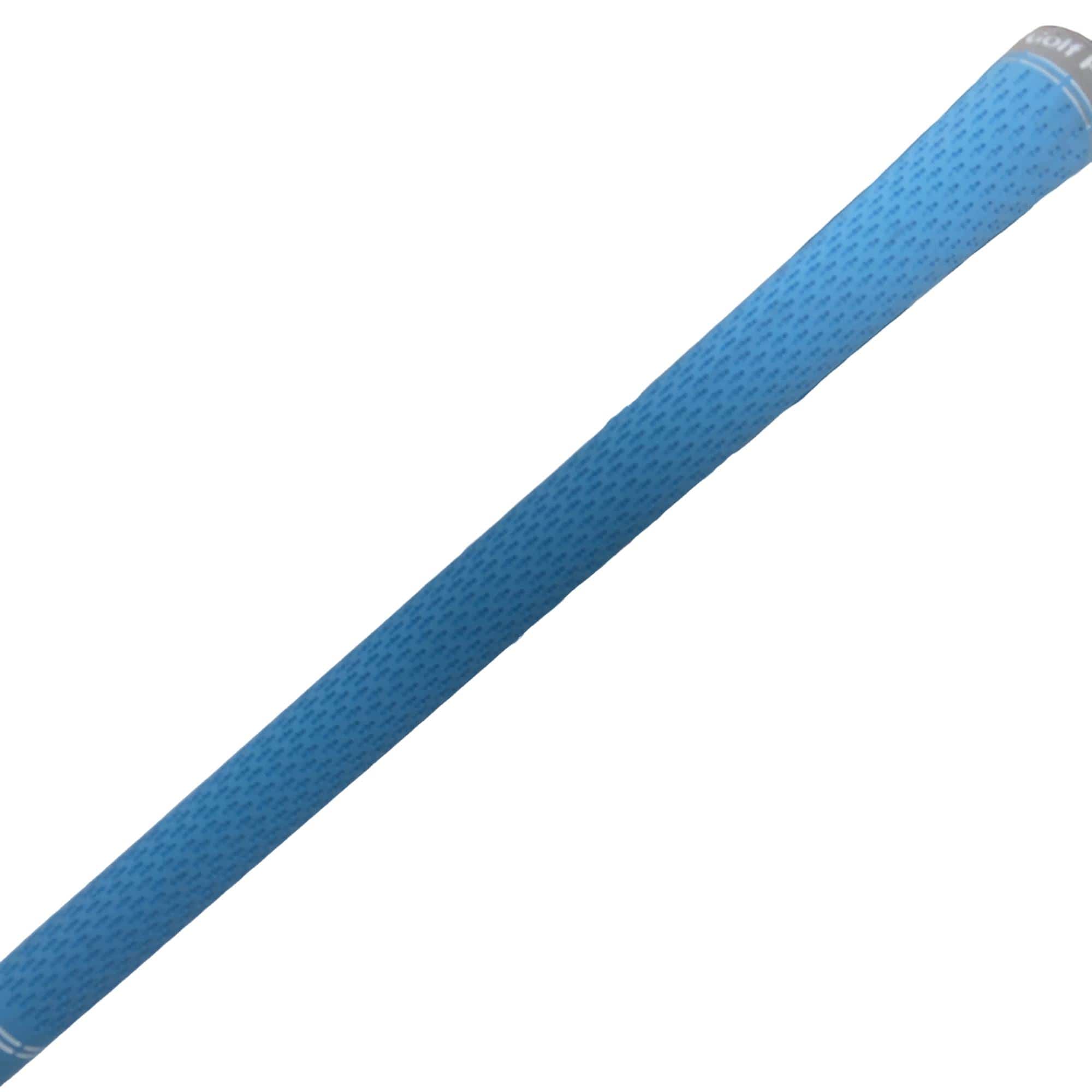 �p���P�O�@�l�`�w�@�t�U�@���f�B�[�X