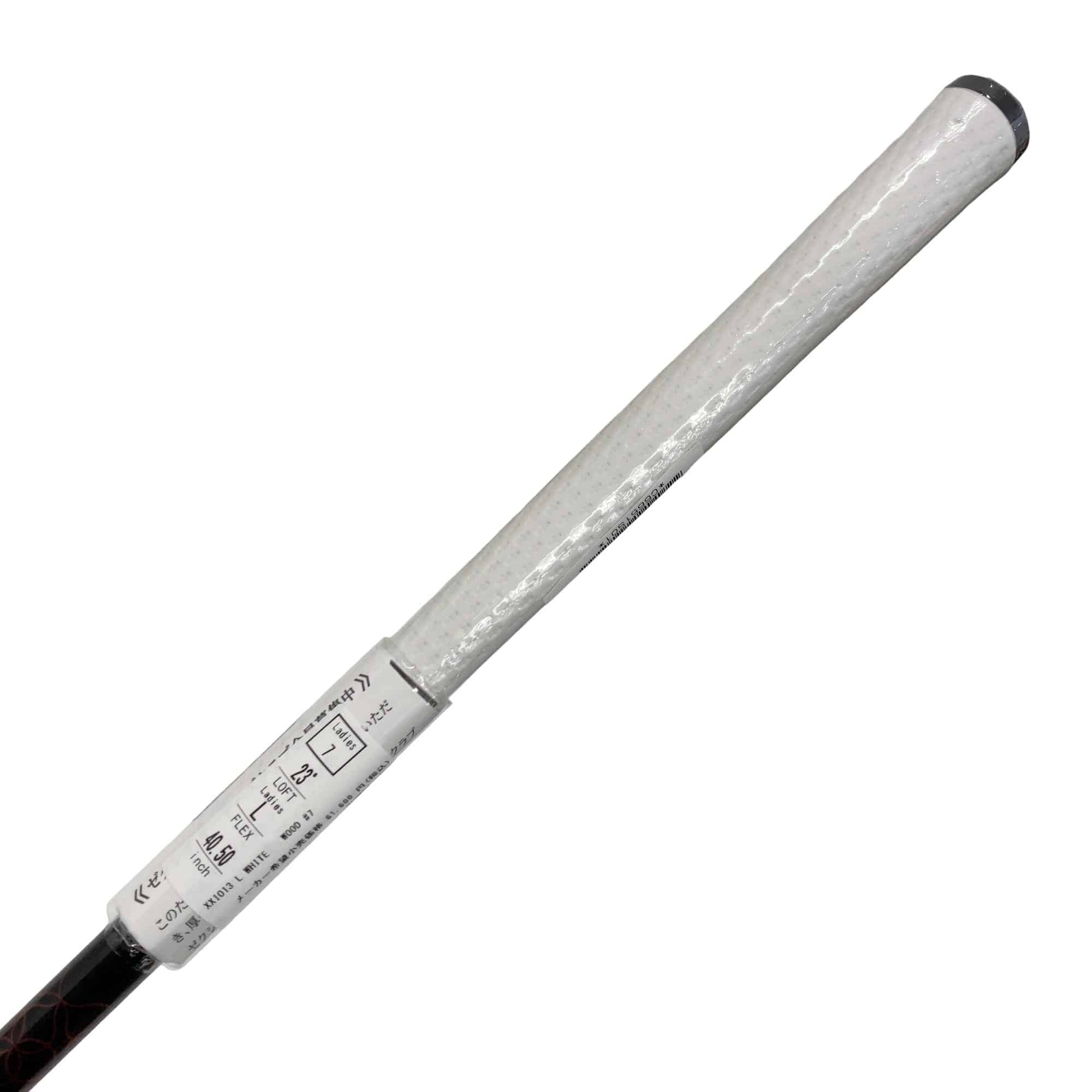 �w�w�h�n�i�Q�O�Q�S�j�@�z���C�g�@�V�v�@���f�B�[�X