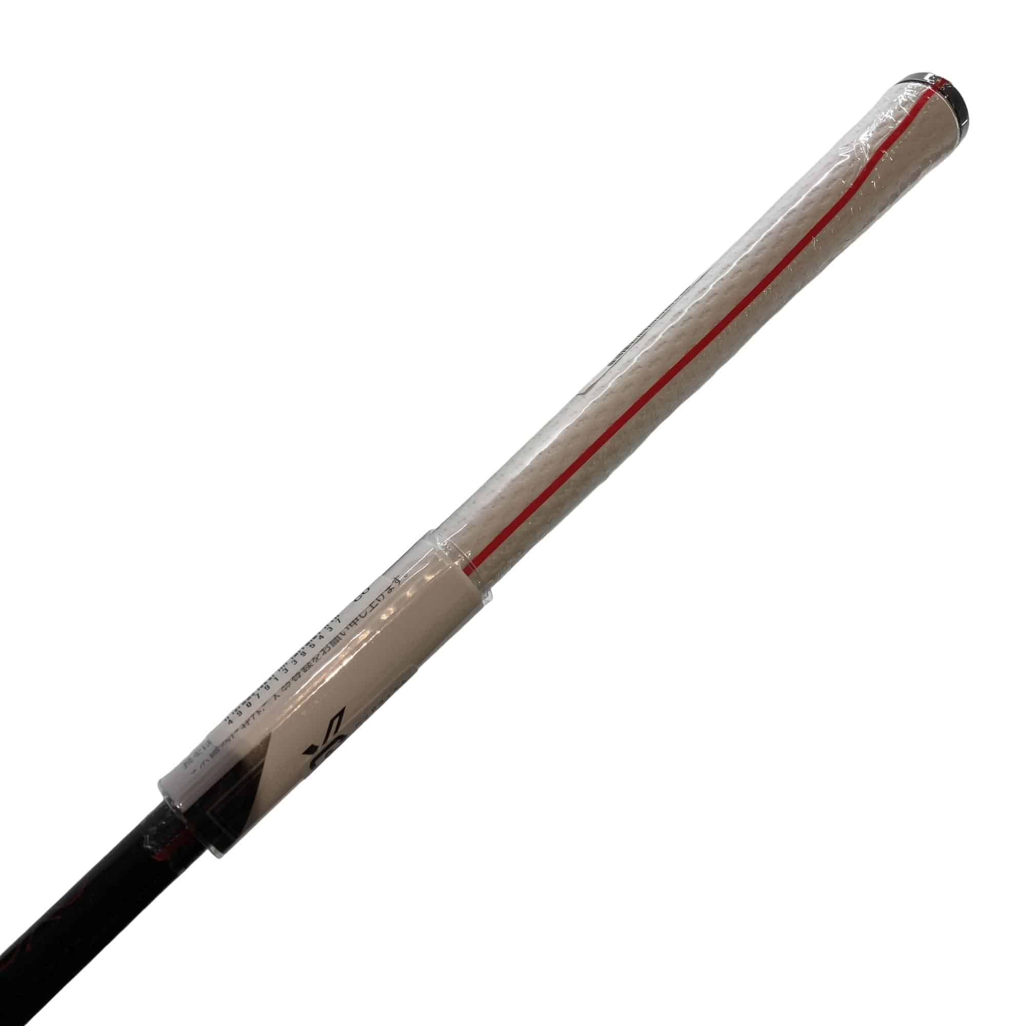 �w�w�h�n�i�Q�O�Q�S�j�@�z���C�g�@�X�v�@���f�B�[�X