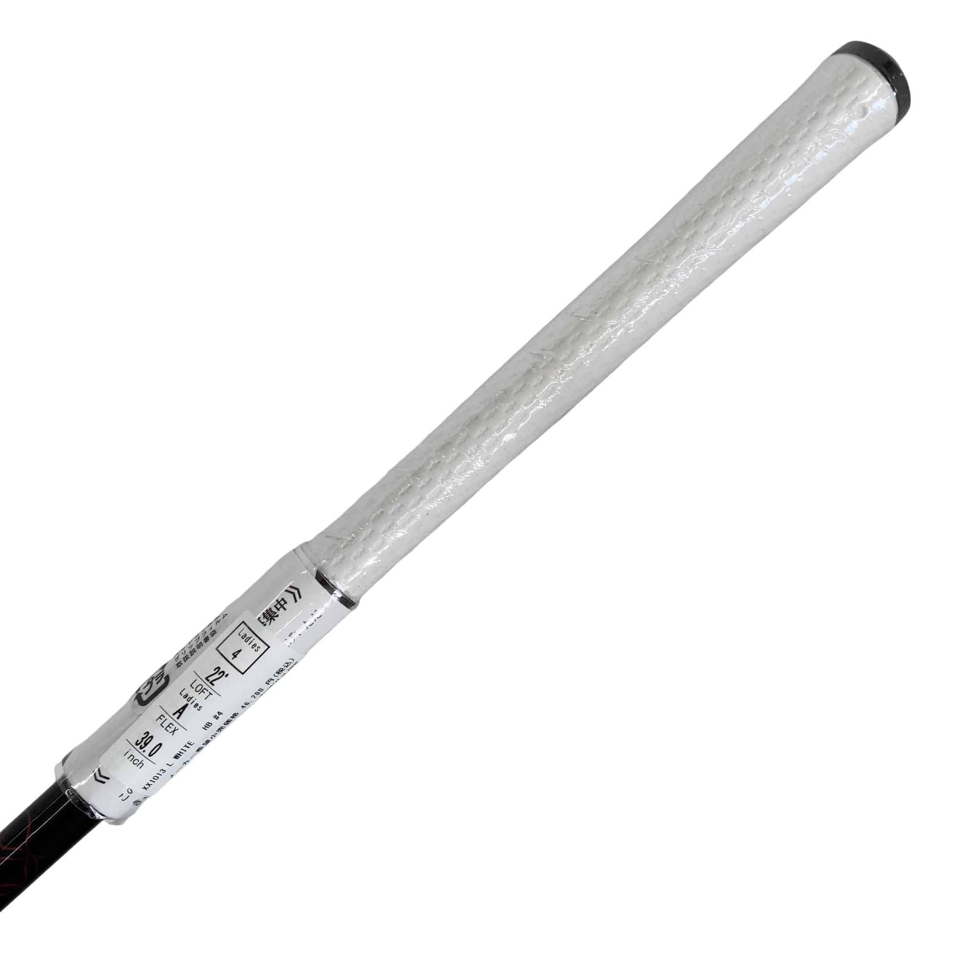 �w�w�h�n�i�Q�O�Q�S�j�@�z���C�g�@�g�S�@���f�B�[�X