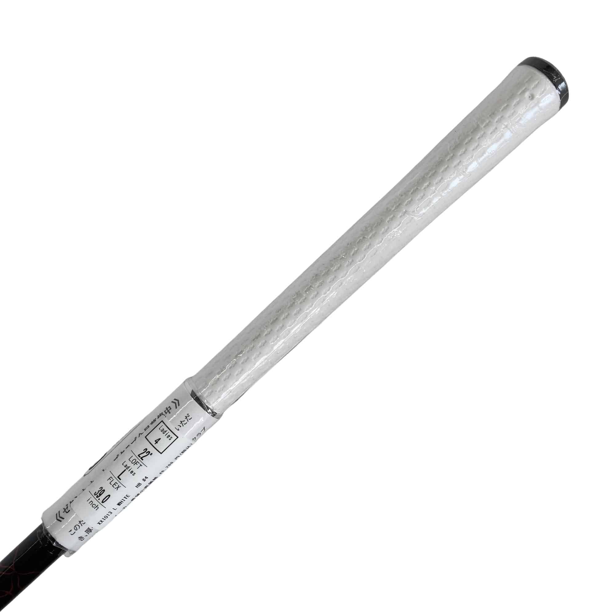 �w�w�h�n�i�Q�O�Q�S�j�@�z���C�g�@�g�S�@���f�B�[�X