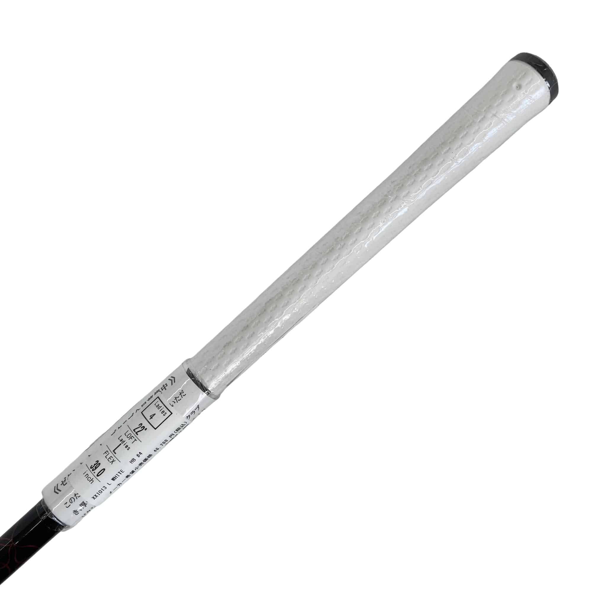 �w�w�h�n�i�Q�O�Q�S�j�@�z���C�g�@�g�S�@���f�B�[�X