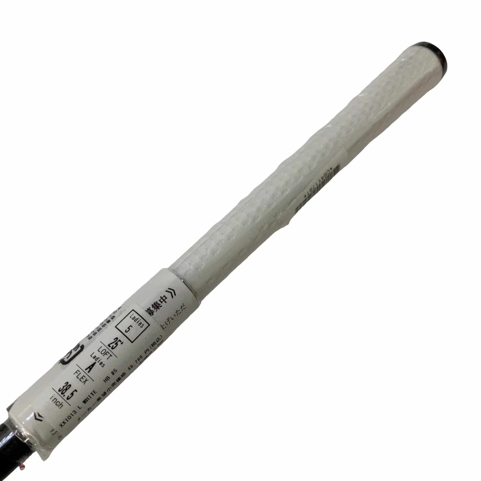 �w�w�h�n�i�Q�O�Q�S�j�@�z���C�g�@�g�T�@���f�B�[�X