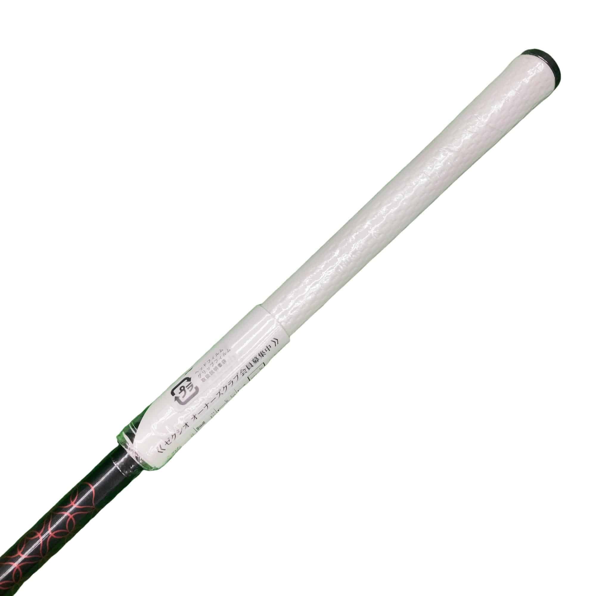 �w�w�h�n�i�Q�O�Q�S�j�@�z���C�g�@�g�U�@���f�B�[�X