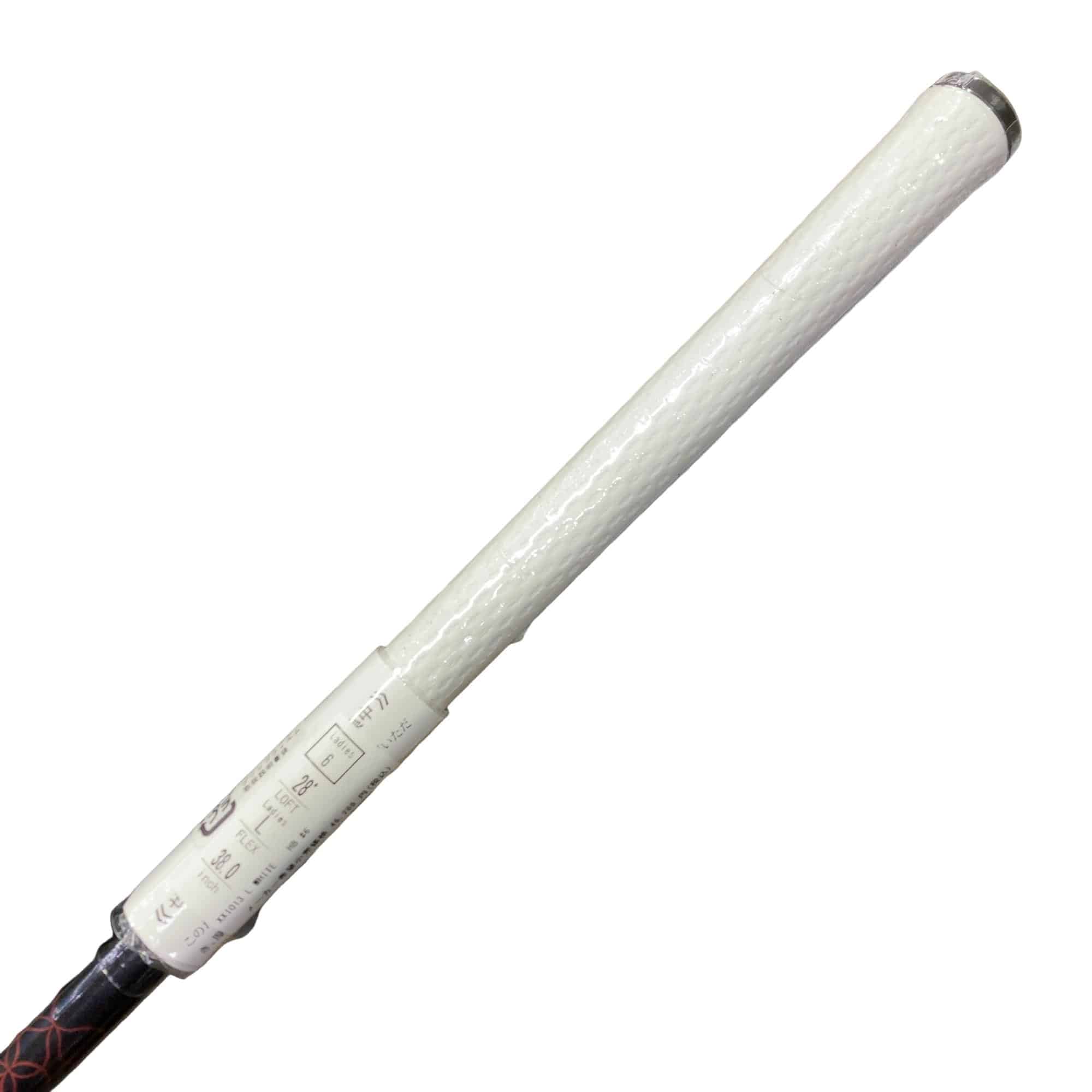 �w�w�h�n�i�Q�O�Q�S�j�@�z���C�g�@�g�U�@���f�B�[�X