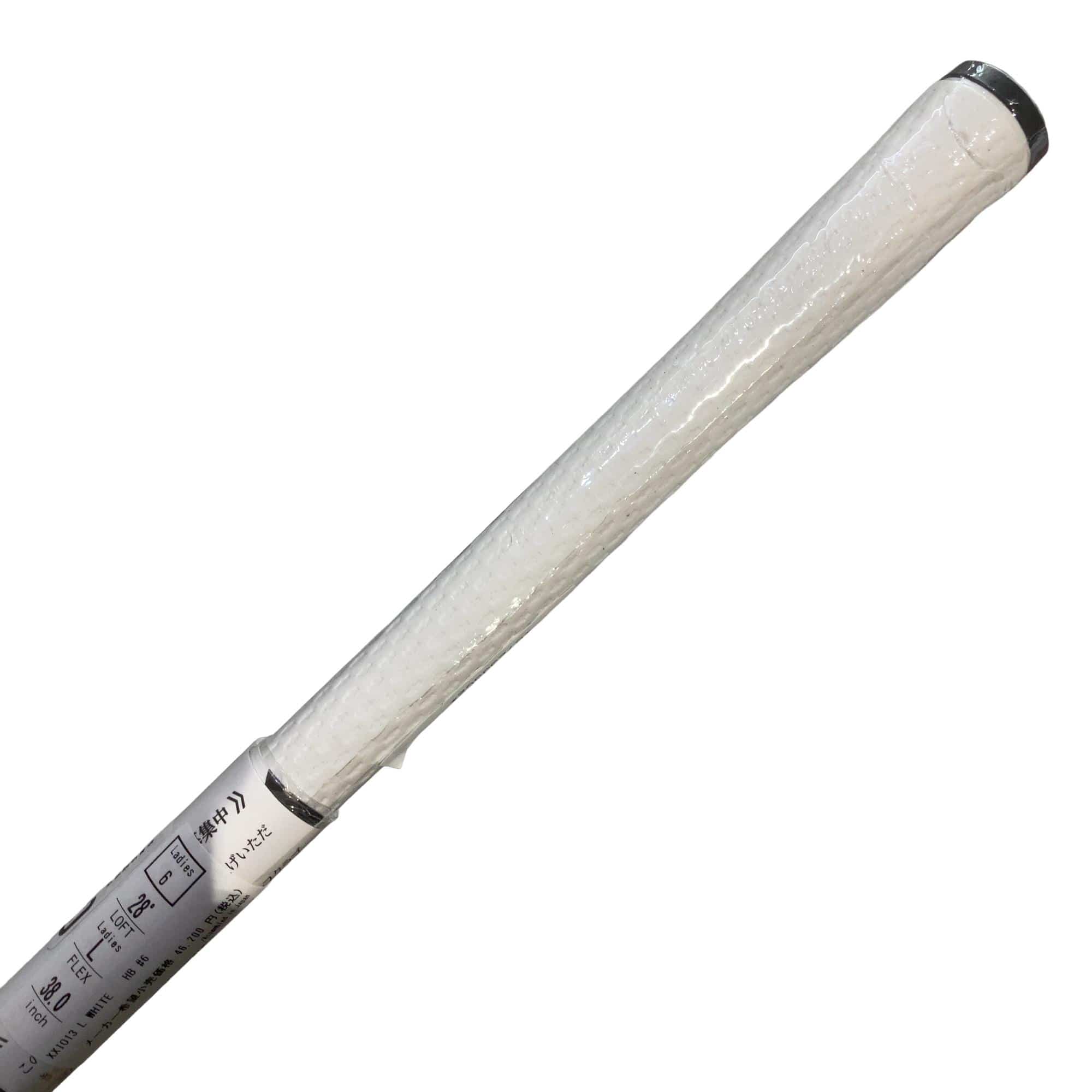 �w�w�h�n�i�Q�O�Q�S�j�@�z���C�g�@�g�U�@���f�B�[�X