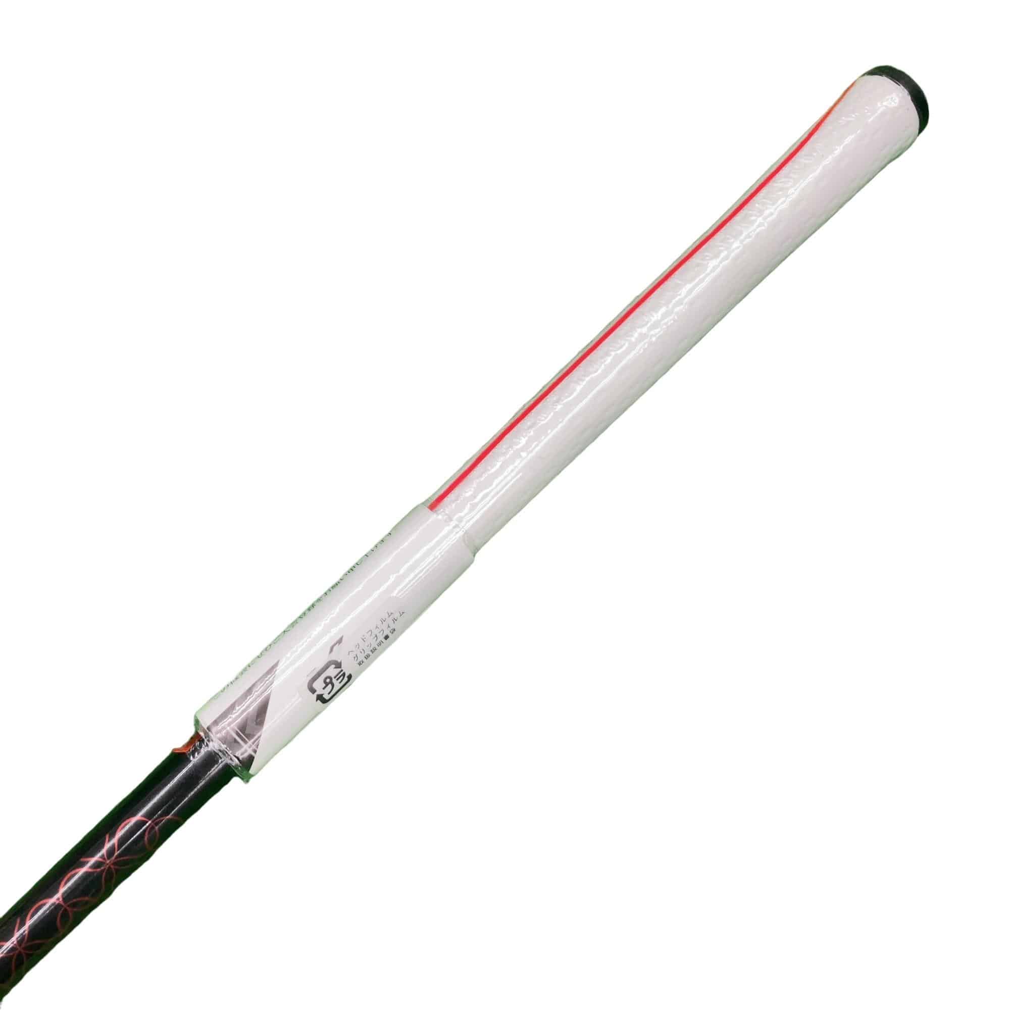 �w�w�h�n�i�Q�O�Q�S�j�@�z���C�g�@�g�V�@���f�B�[�X