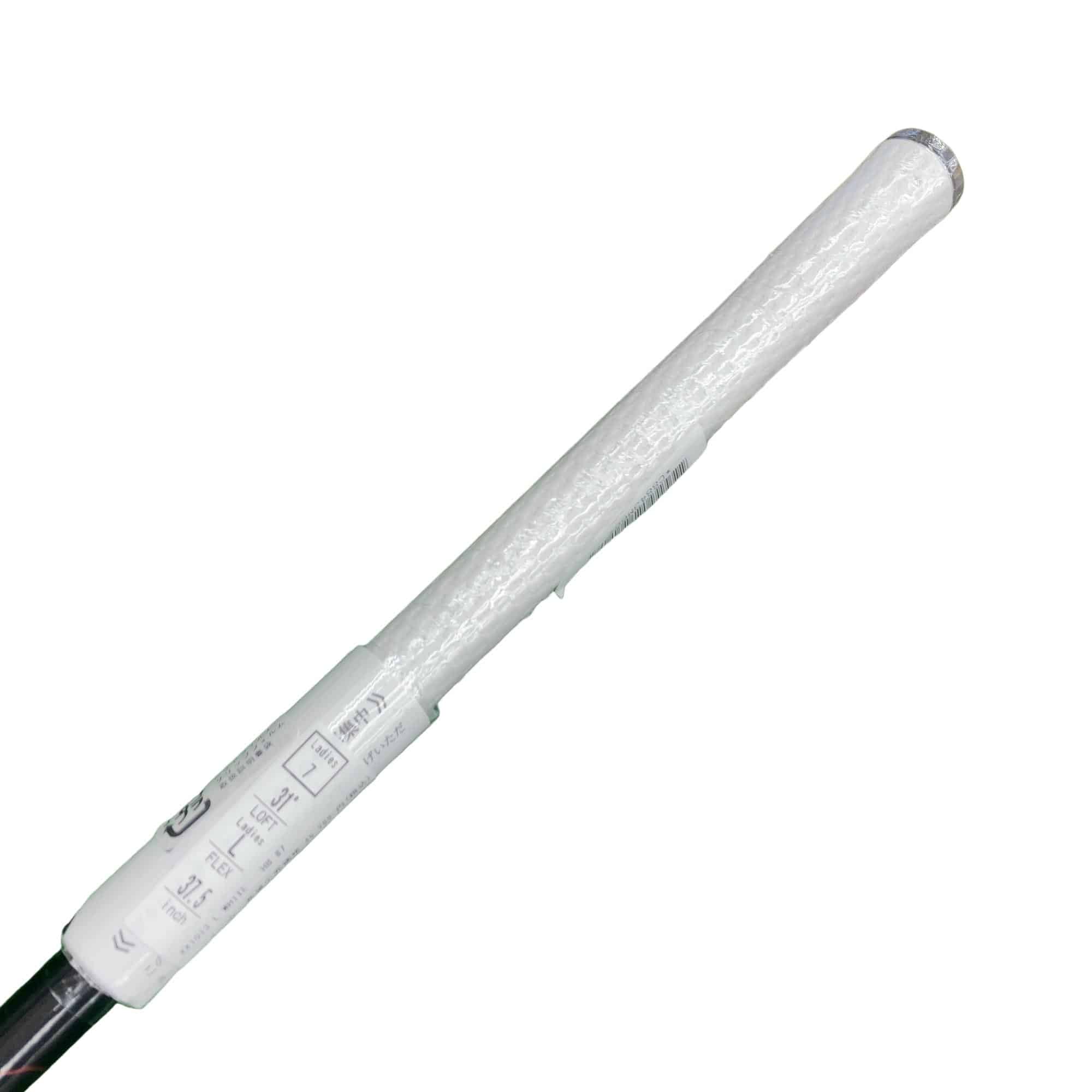 �w�w�h�n�i�Q�O�Q�S�j�@�z���C�g�@�g�V�@���f�B�[�X