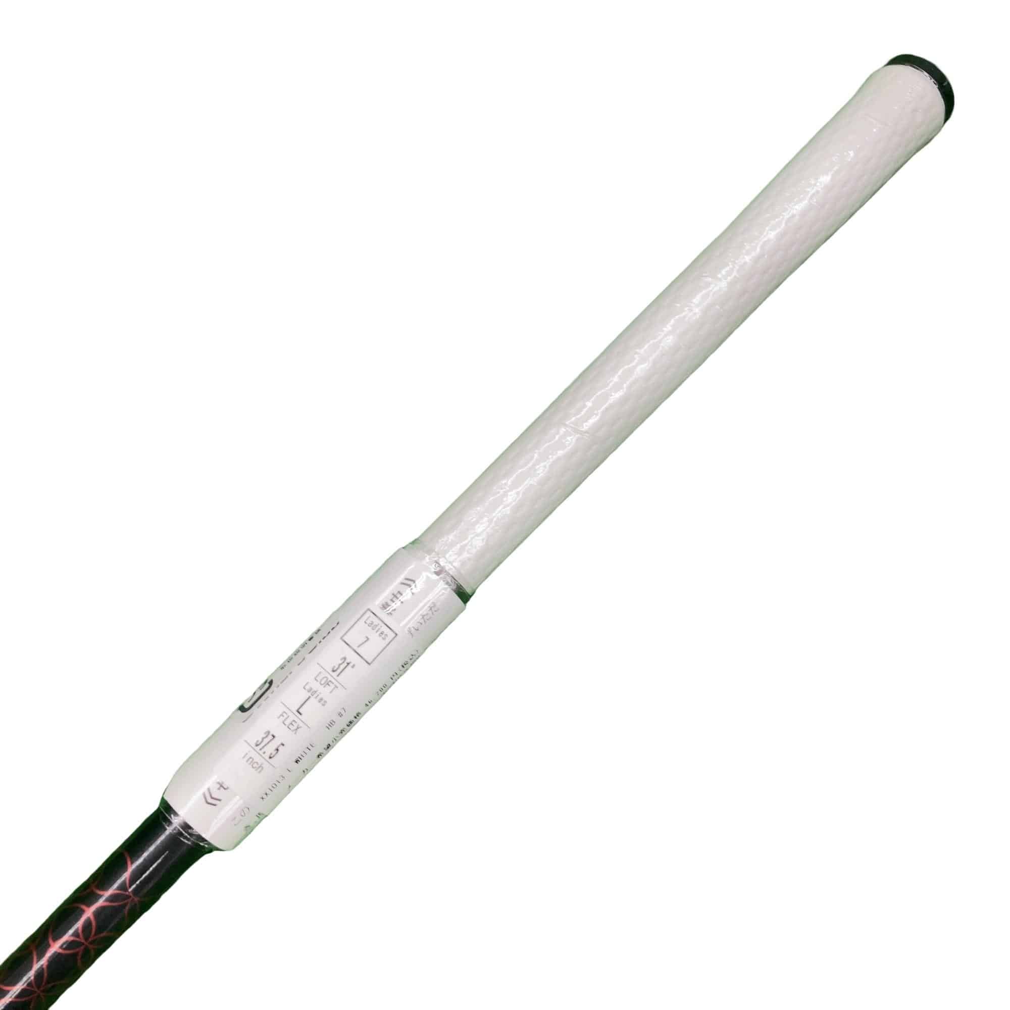 �w�w�h�n�i�Q�O�Q�S�j�@�z���C�g�@�g�V�@���f�B�[�X