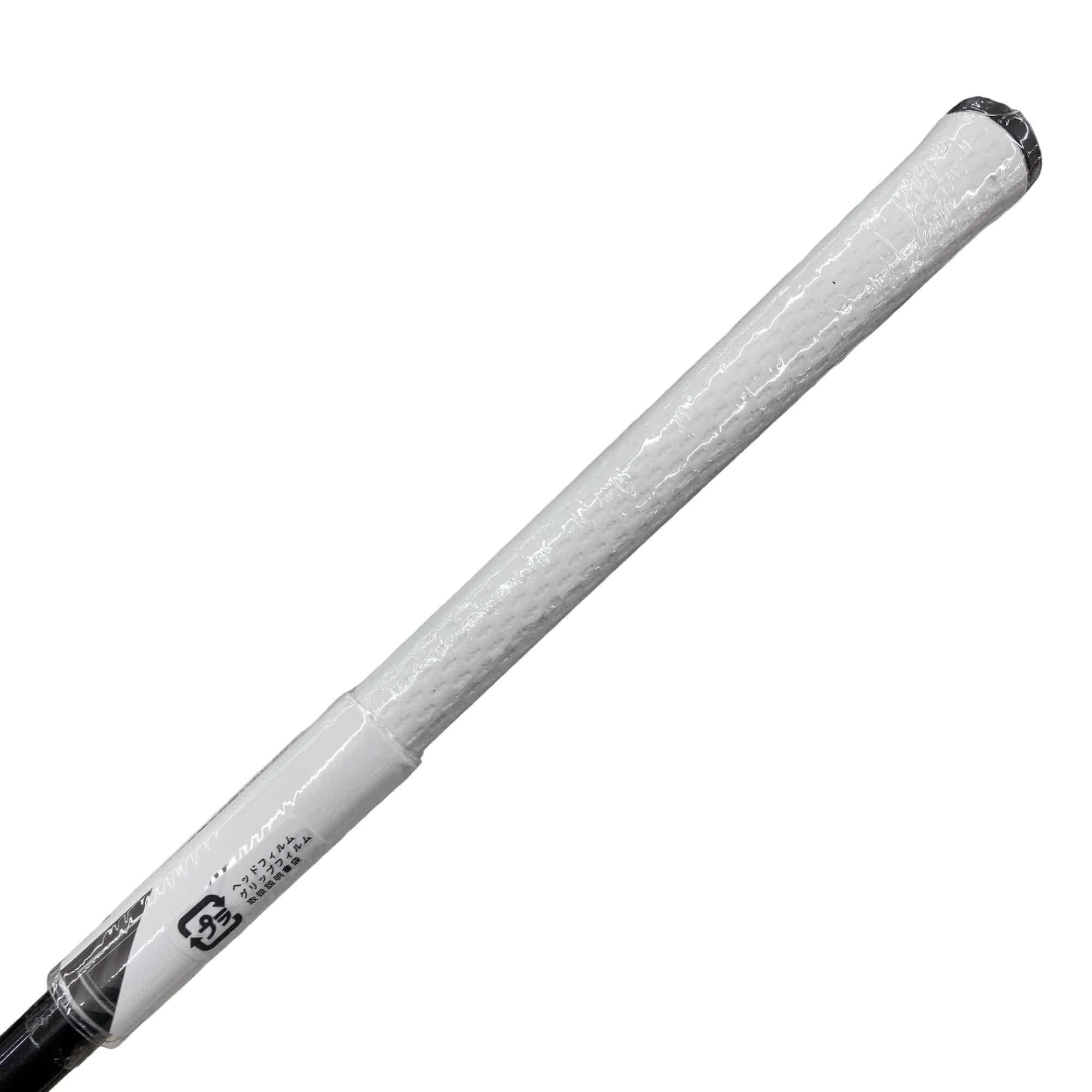 �w�w�h�n�i�Q�O�Q�S�j�@�z���C�g�@�`�v�@���f�B�[�X