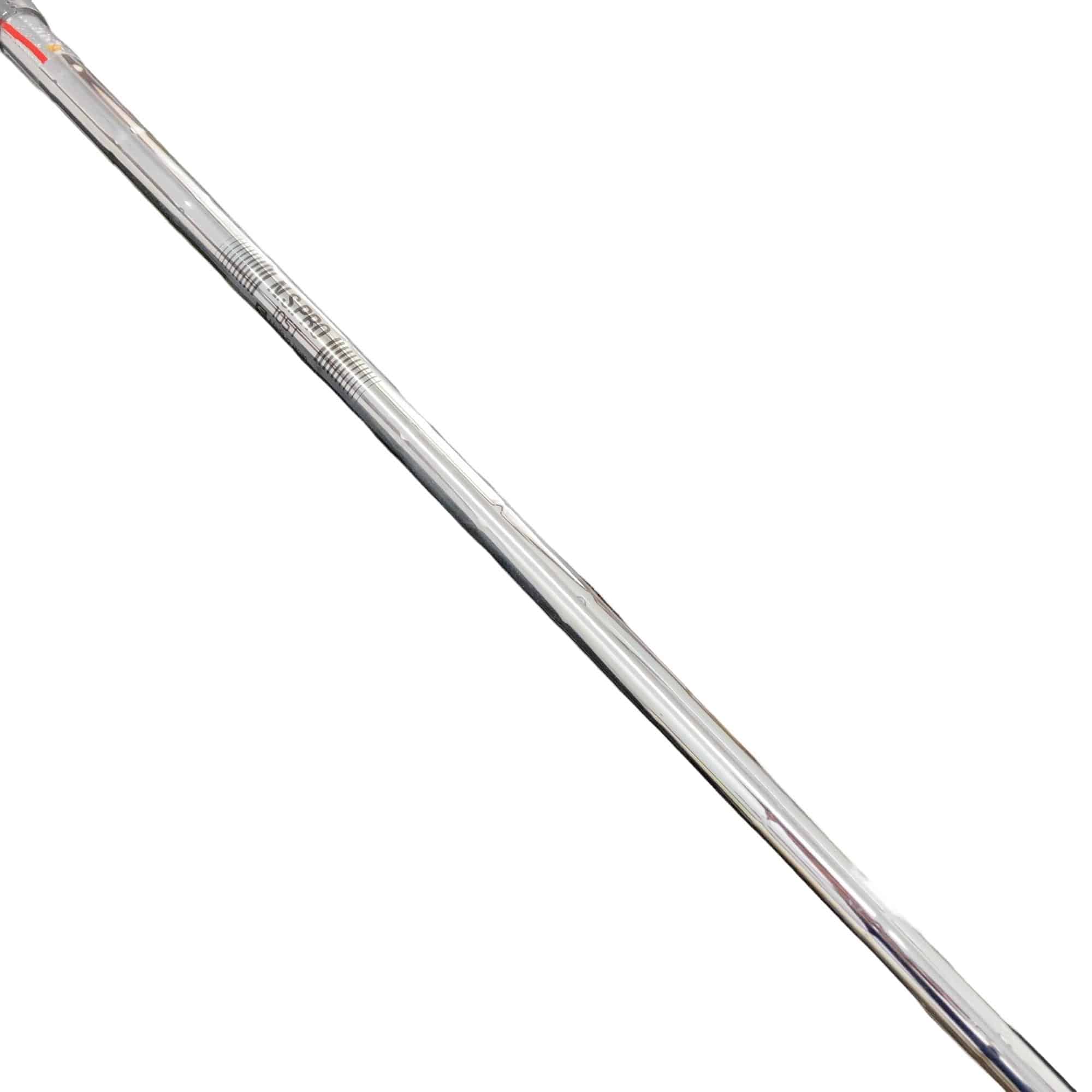 �s���������������@�s�Q�O�O�i�Q�O�Q�R�j�@�U�r�i���{���F�U�{�Z�b�g�j