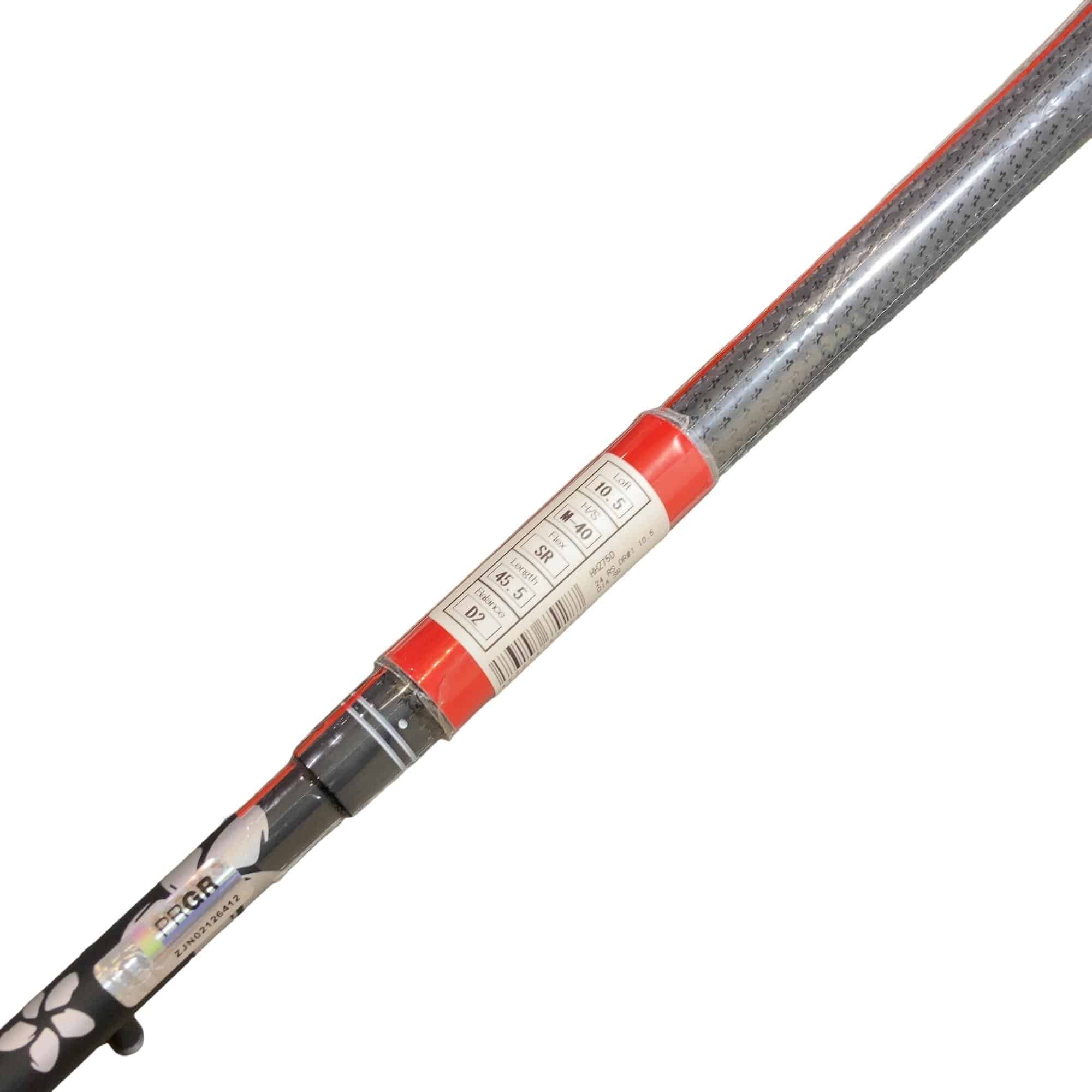 �q�r�@�w�i�Q�O�Q�S�j�@�P�O�D�T°