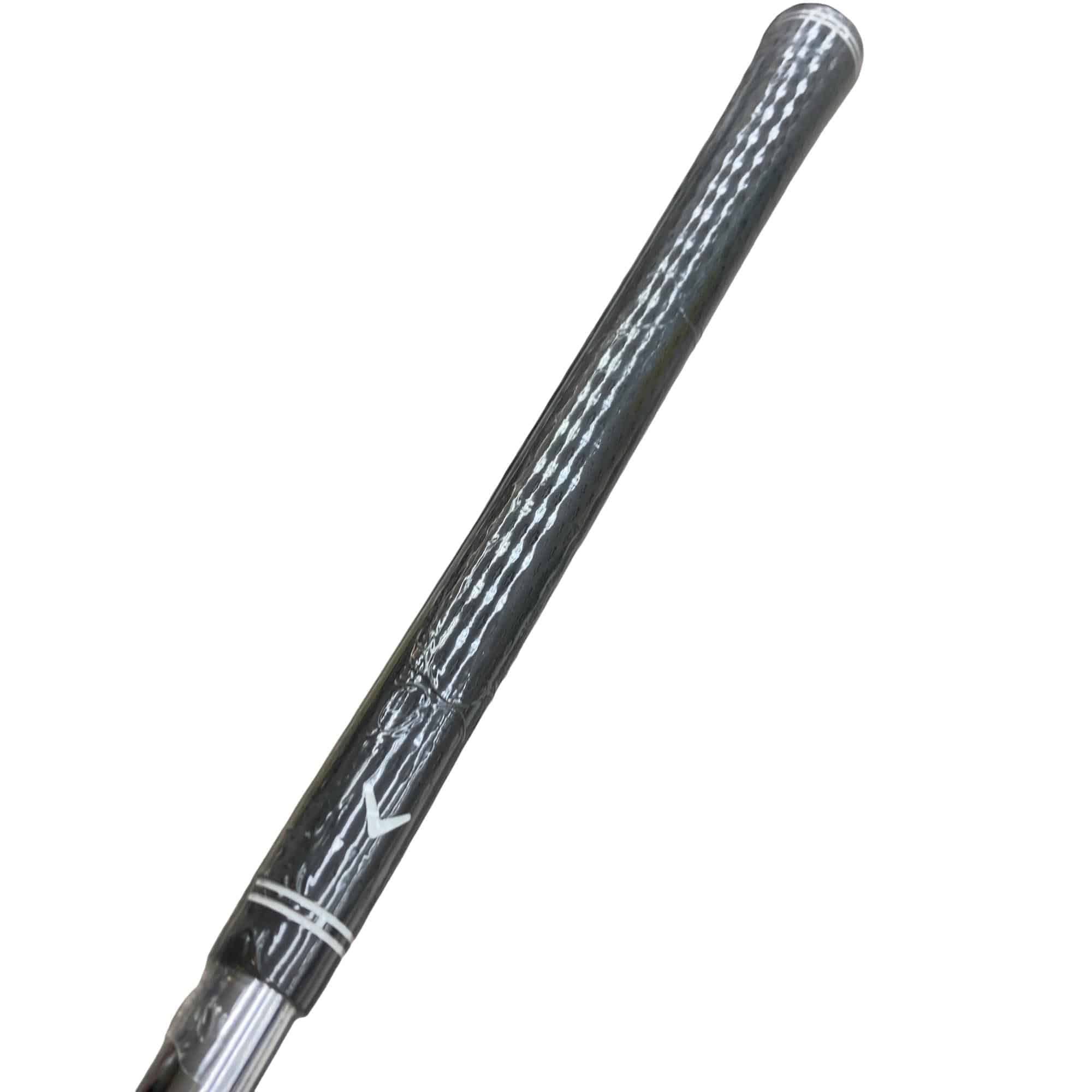 �w�@�e�n�q�f�d�c�@�r�s�`�q�i�Q�O�Q�S�j�@�U�r�i���{���F�U�{�Z�b�g�j