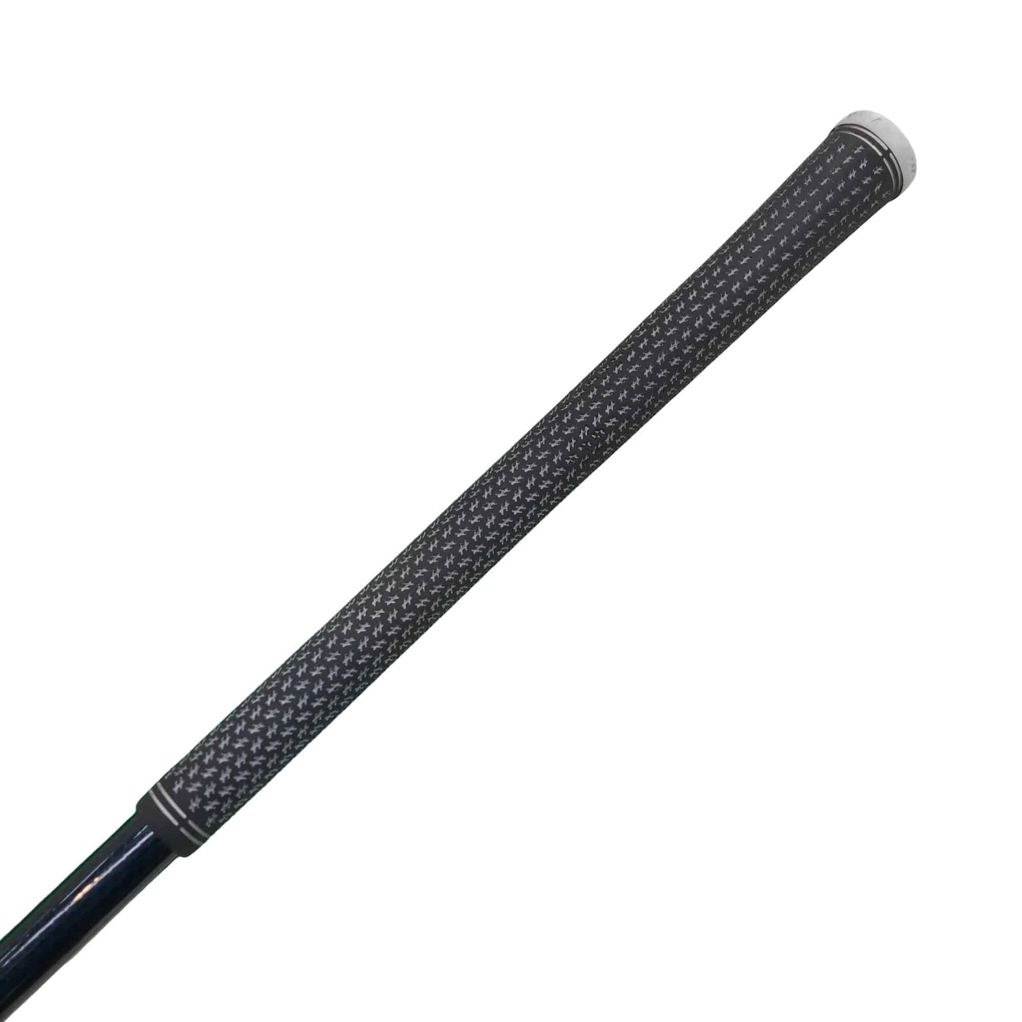 �r�h�l�Q�@�l�`�w�|�c�@�@�X°