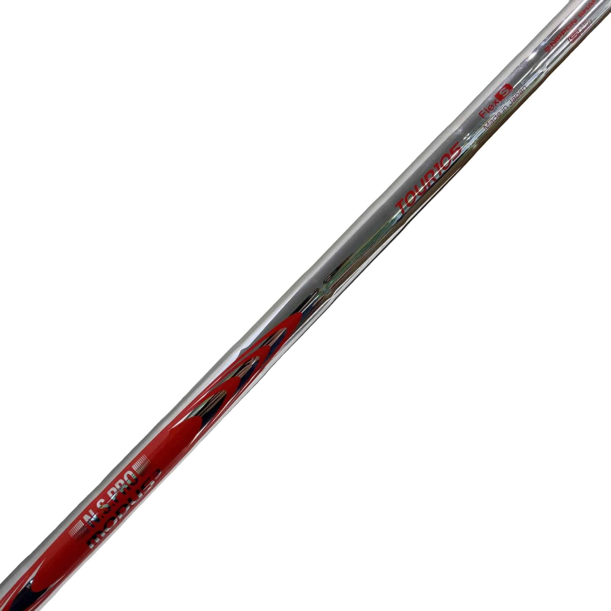 �w�@�e�n�q�f�d�c�@�r�s�`�q�i�Q�O�Q�S�j�@�U�r�i���{���F�U�{�Z�b�g�j