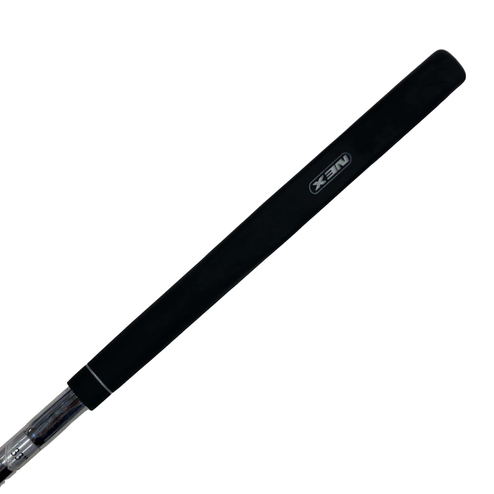 �l�d�s�`�k�|�w�@���V�@�R�R�C���`