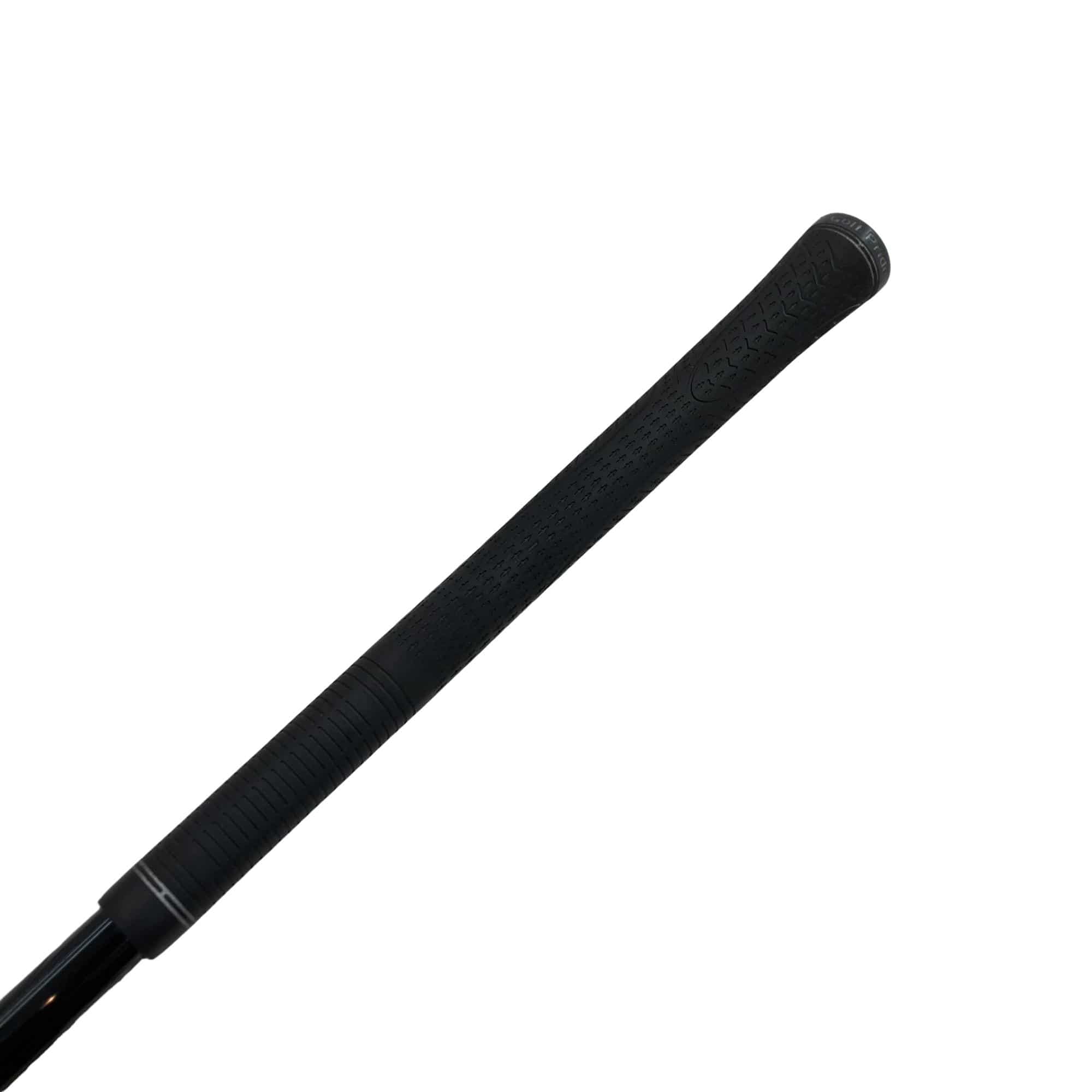 �f�w�@�P�O�D�T°