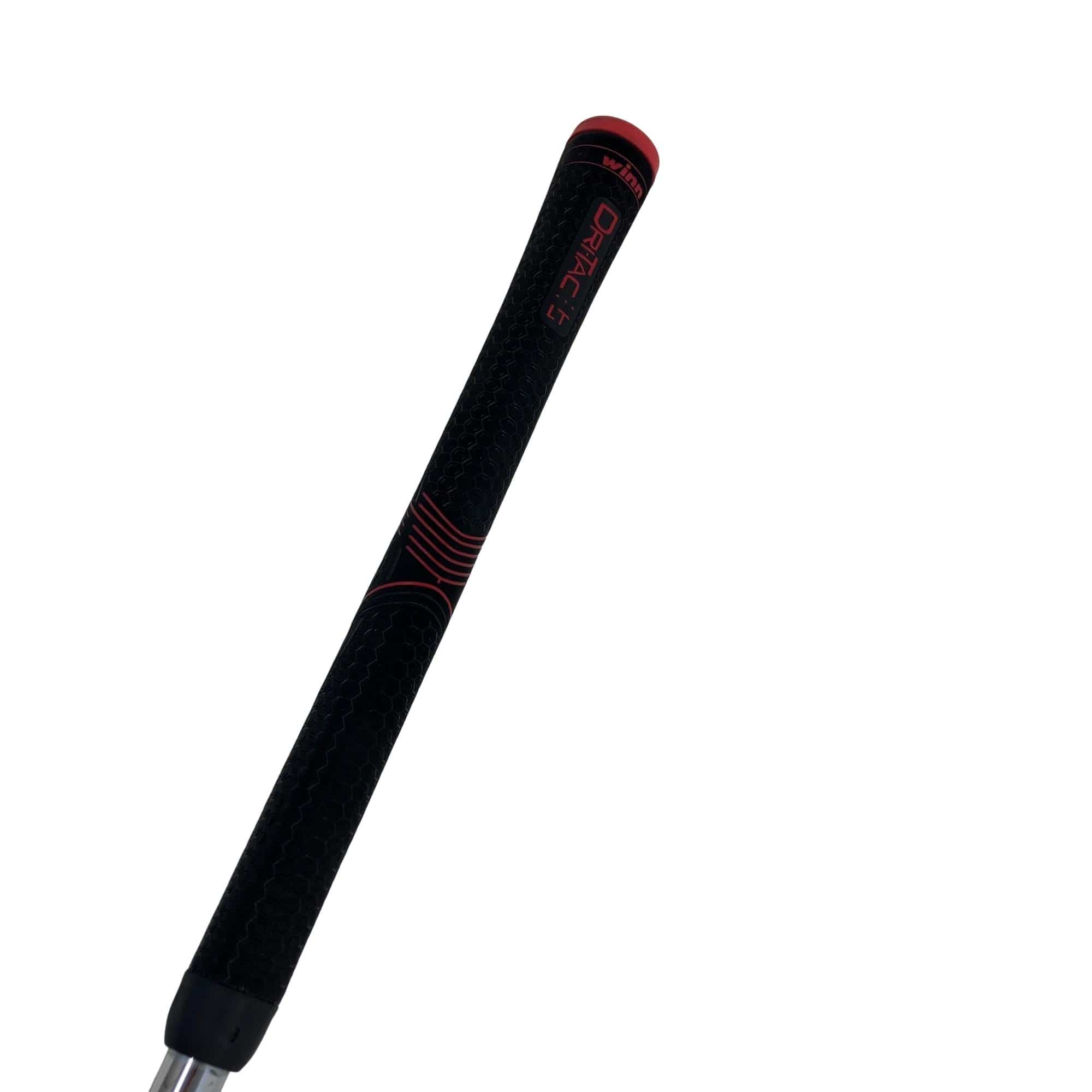 �u�n�j�d�x�@�r�o�h�m�@�l�h�k�k�d�c�@�r�l�W�@�c�A�[�N�����@�T�S°�^�P�S°�e